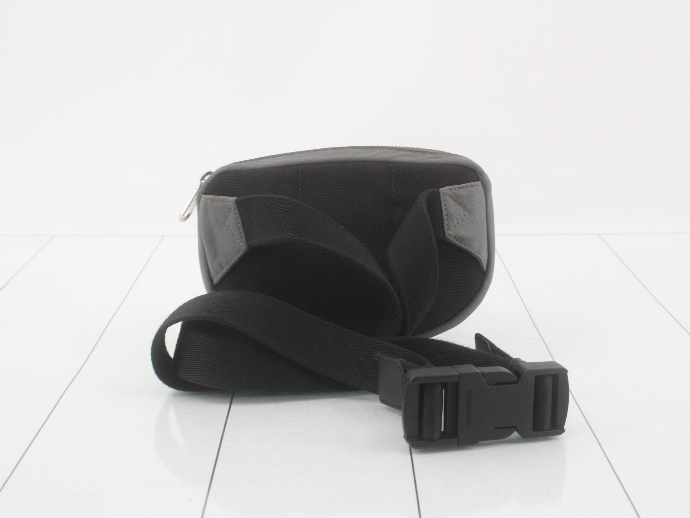 Other lines: Bags and waist bags — view 2