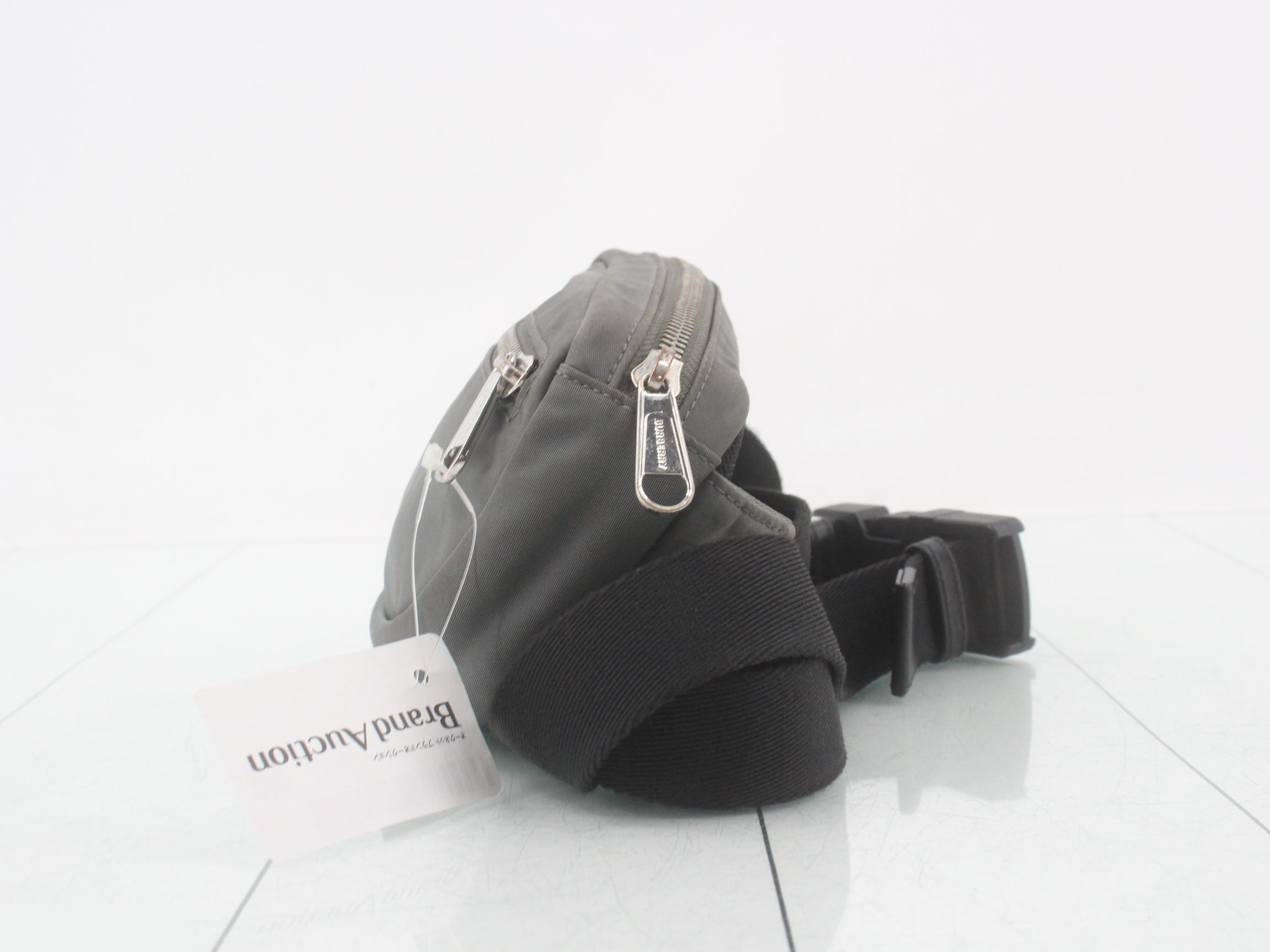 Other lines: Bags and waist bags — view 3