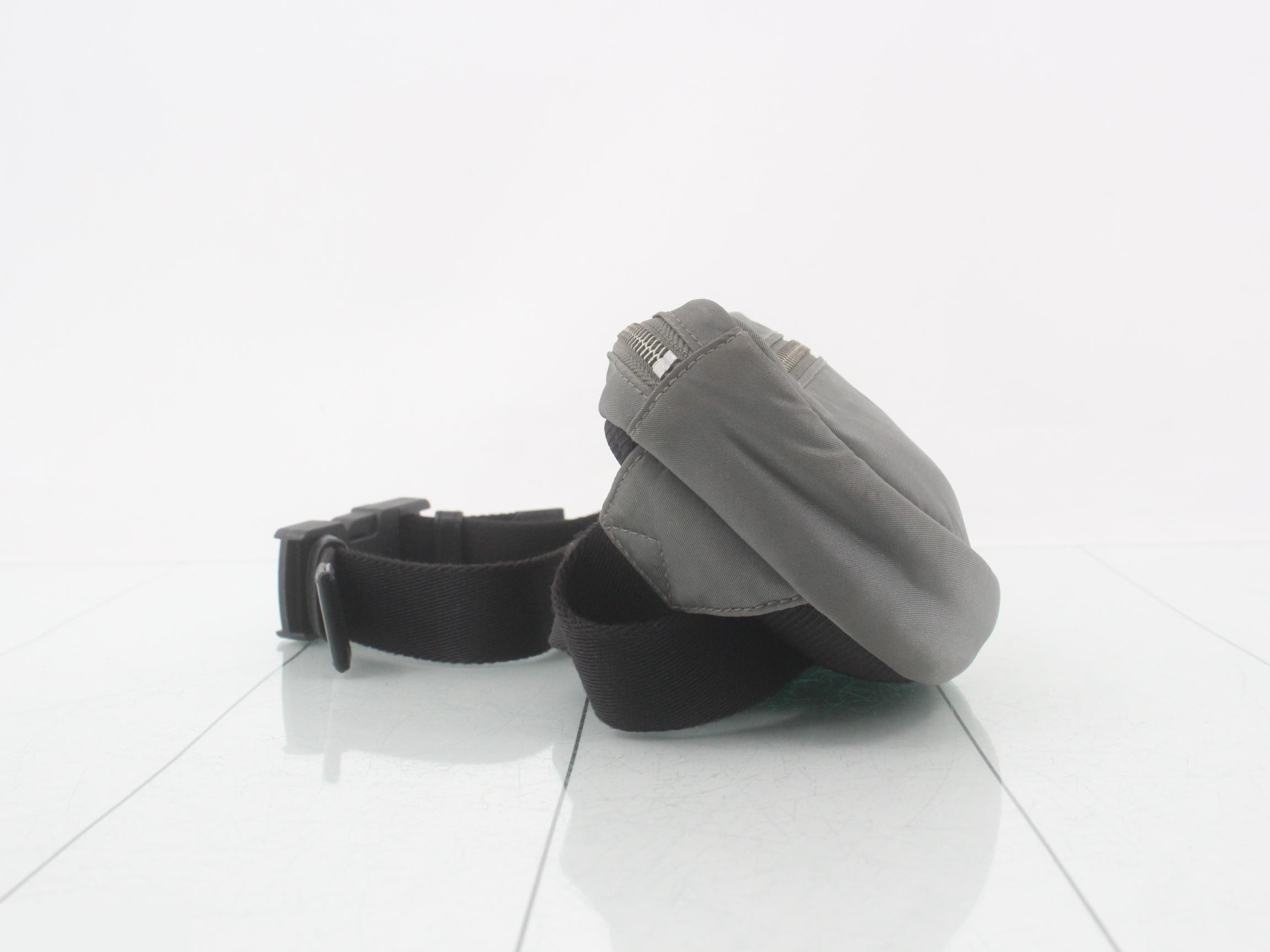 Other lines: Bags and waist bags — view 4