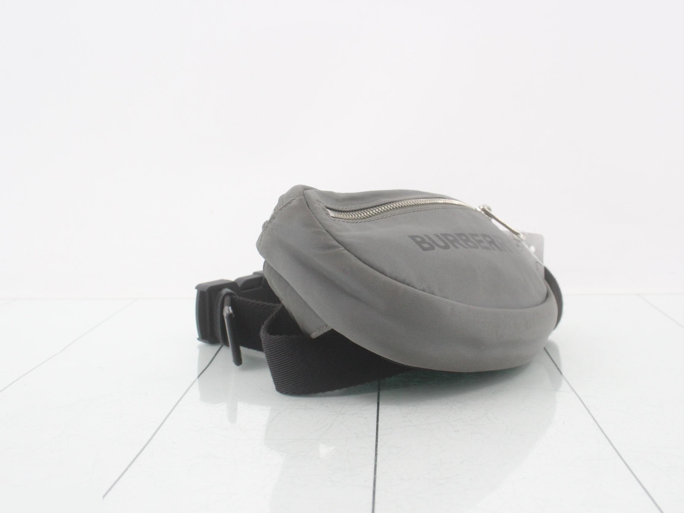 Other lines: Bags and waist bags — view 5