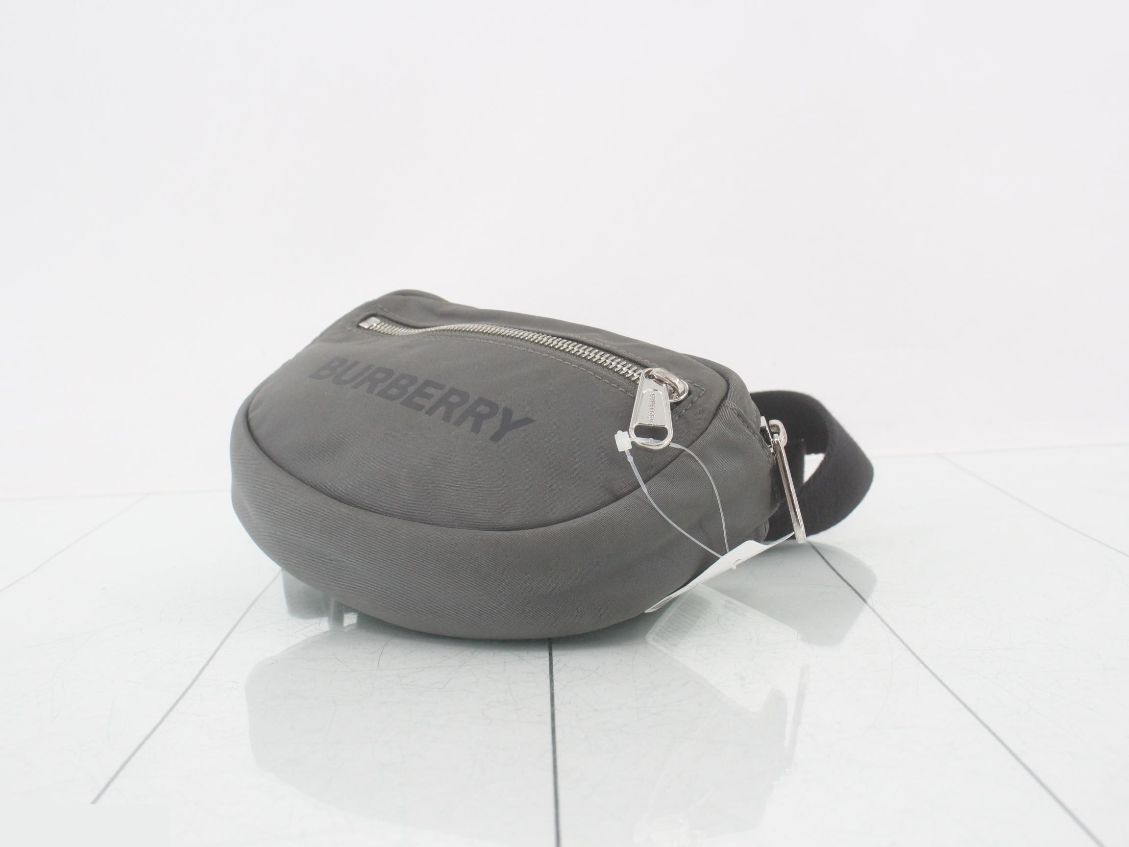 Other lines: Bags and waist bags — view 6