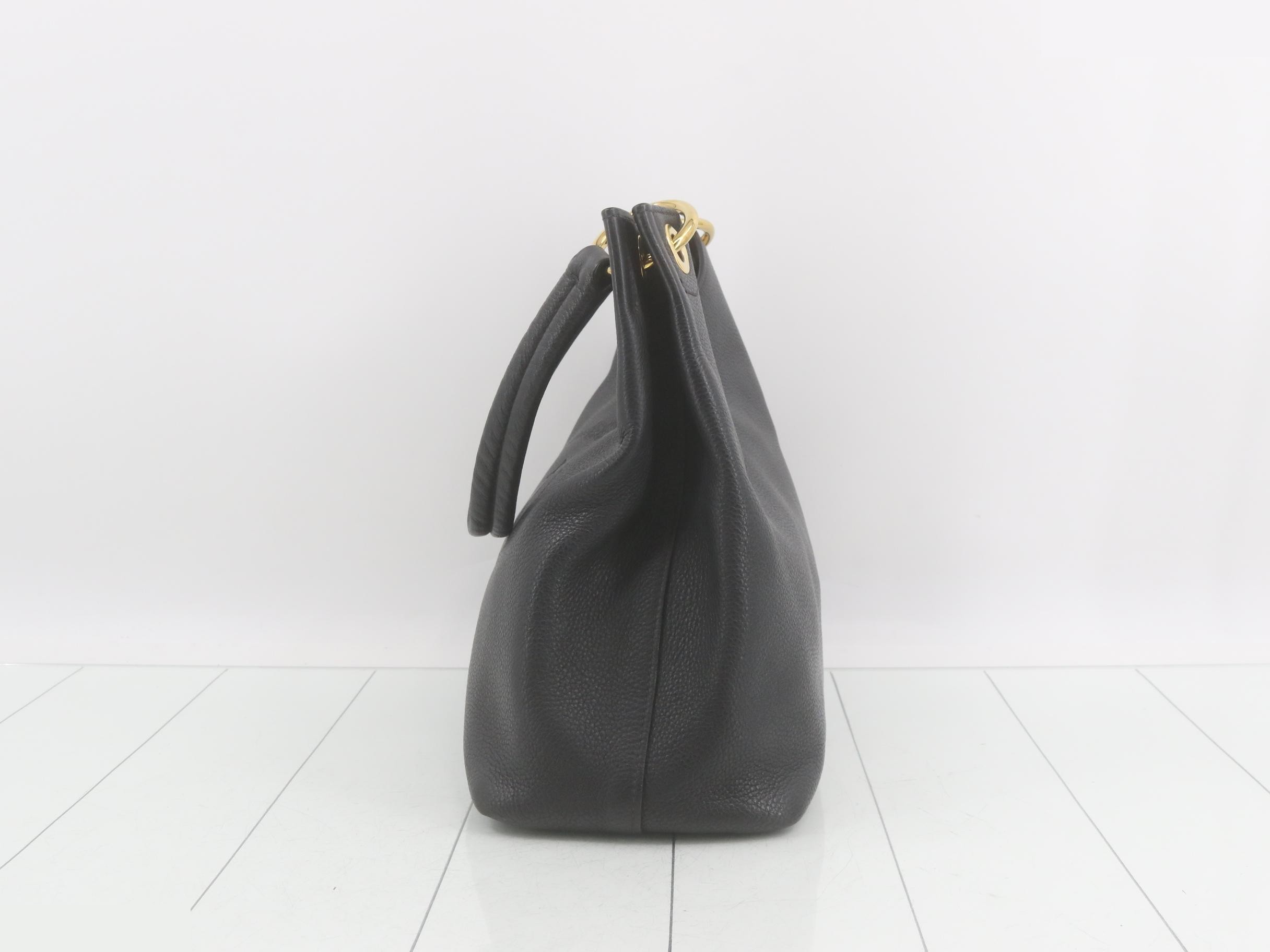 Other lines: Bags and shoulder bags — view 3