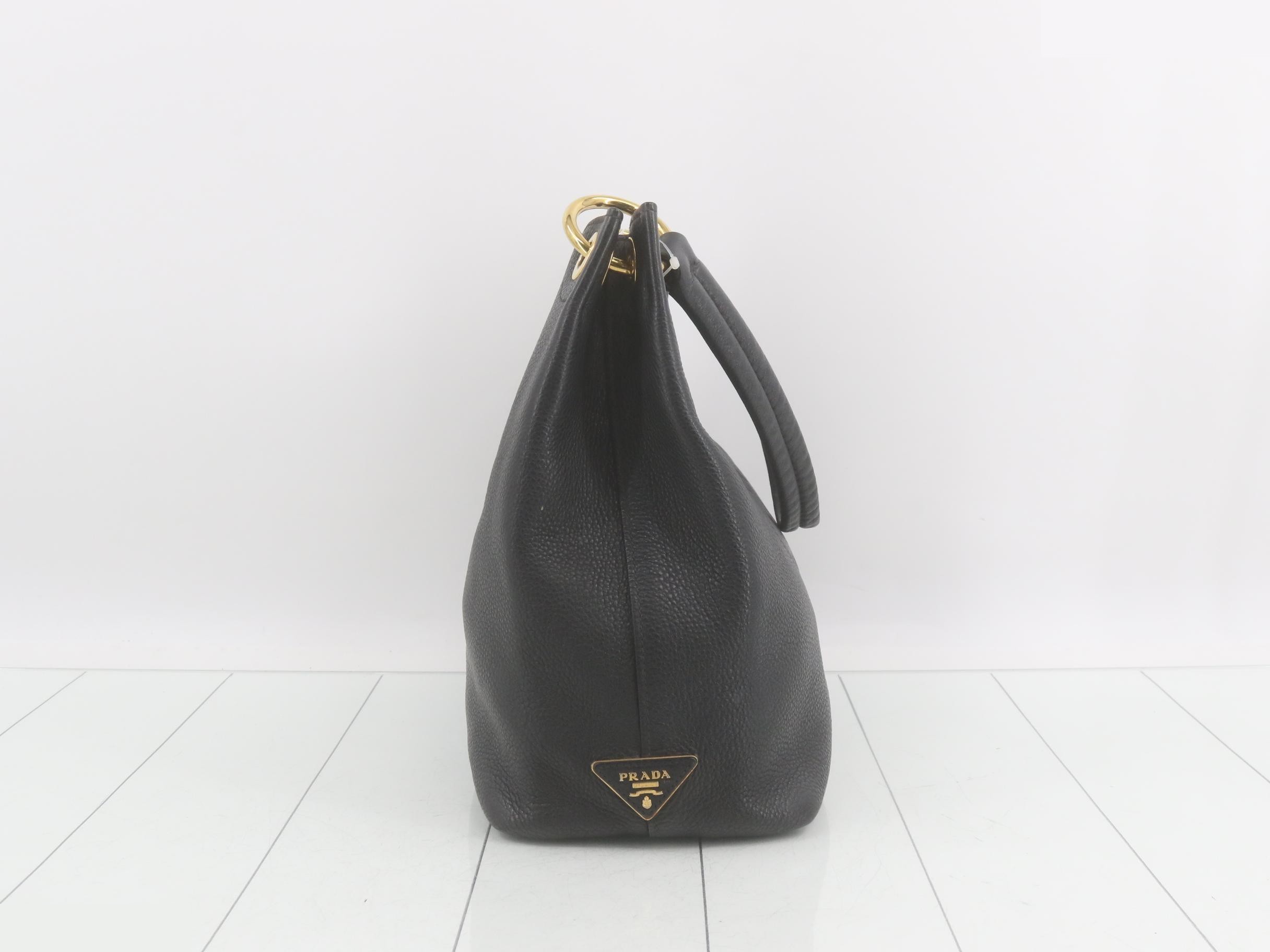 Other lines: Bags and shoulder bags — view 4