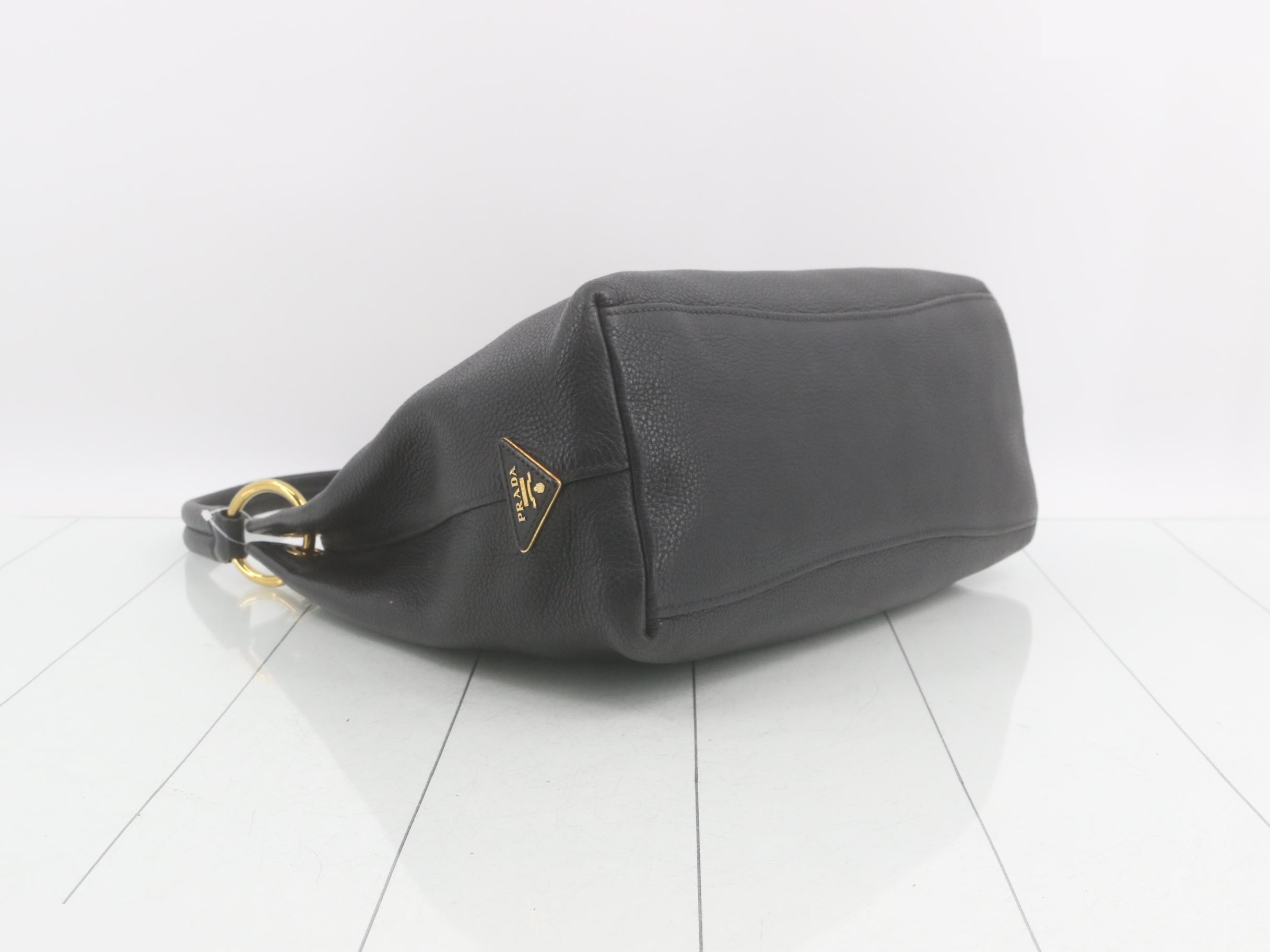 Other lines: Bags and shoulder bags — view 5