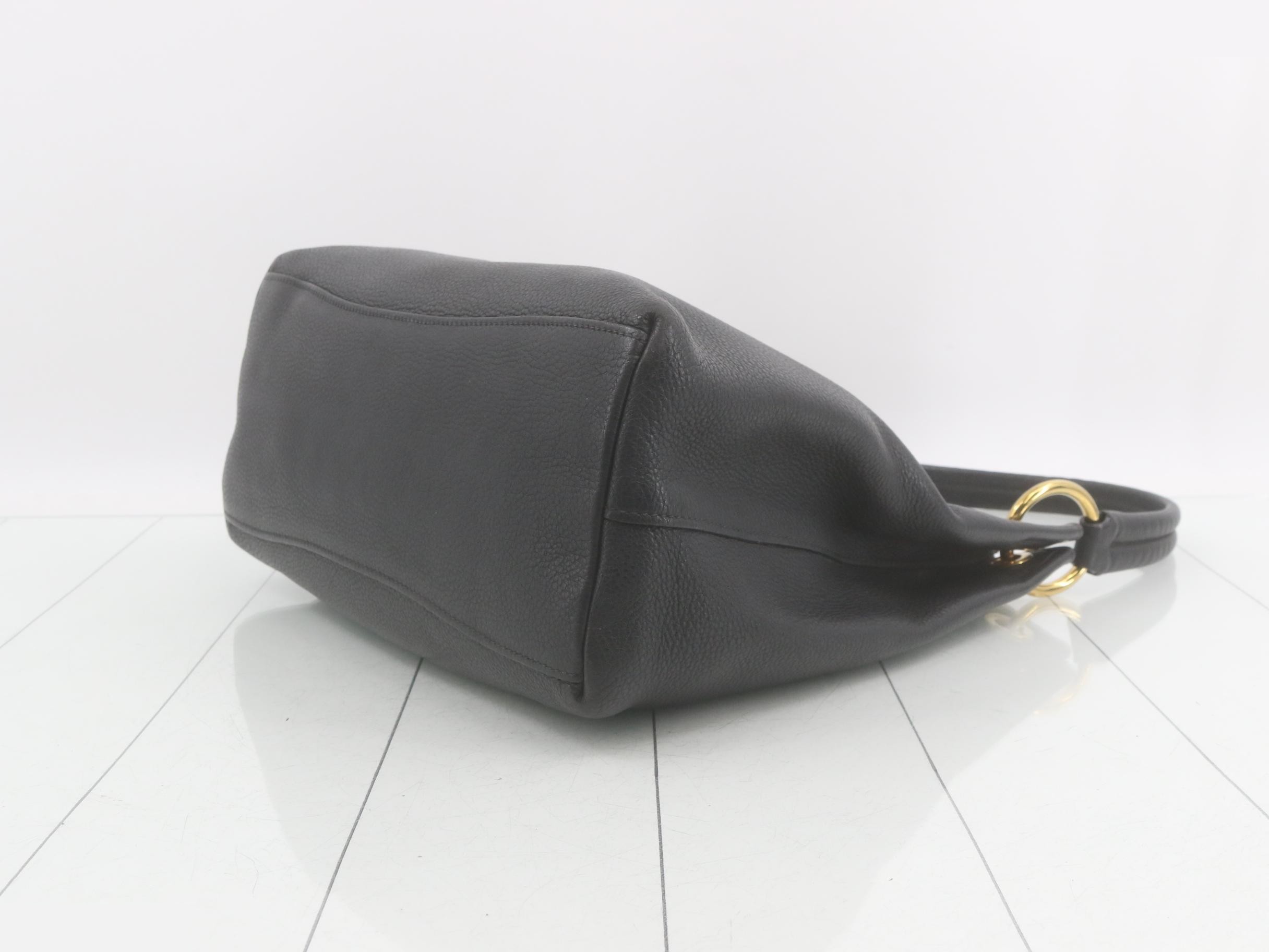 Other lines: Bags and shoulder bags — view 6