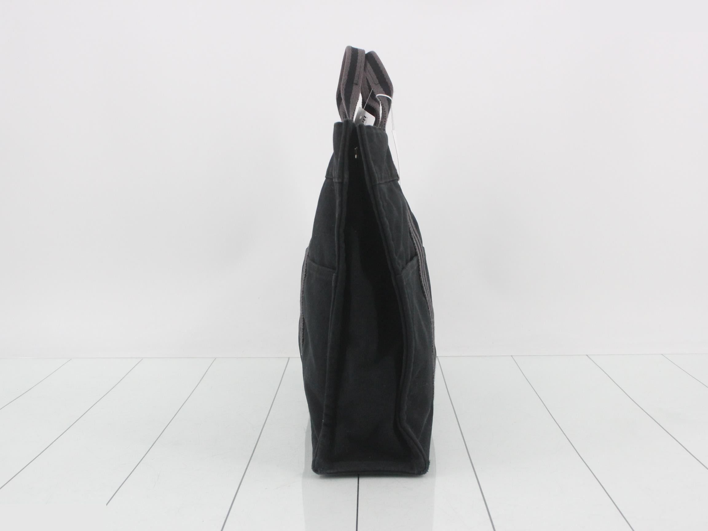 Tote bag — view 3