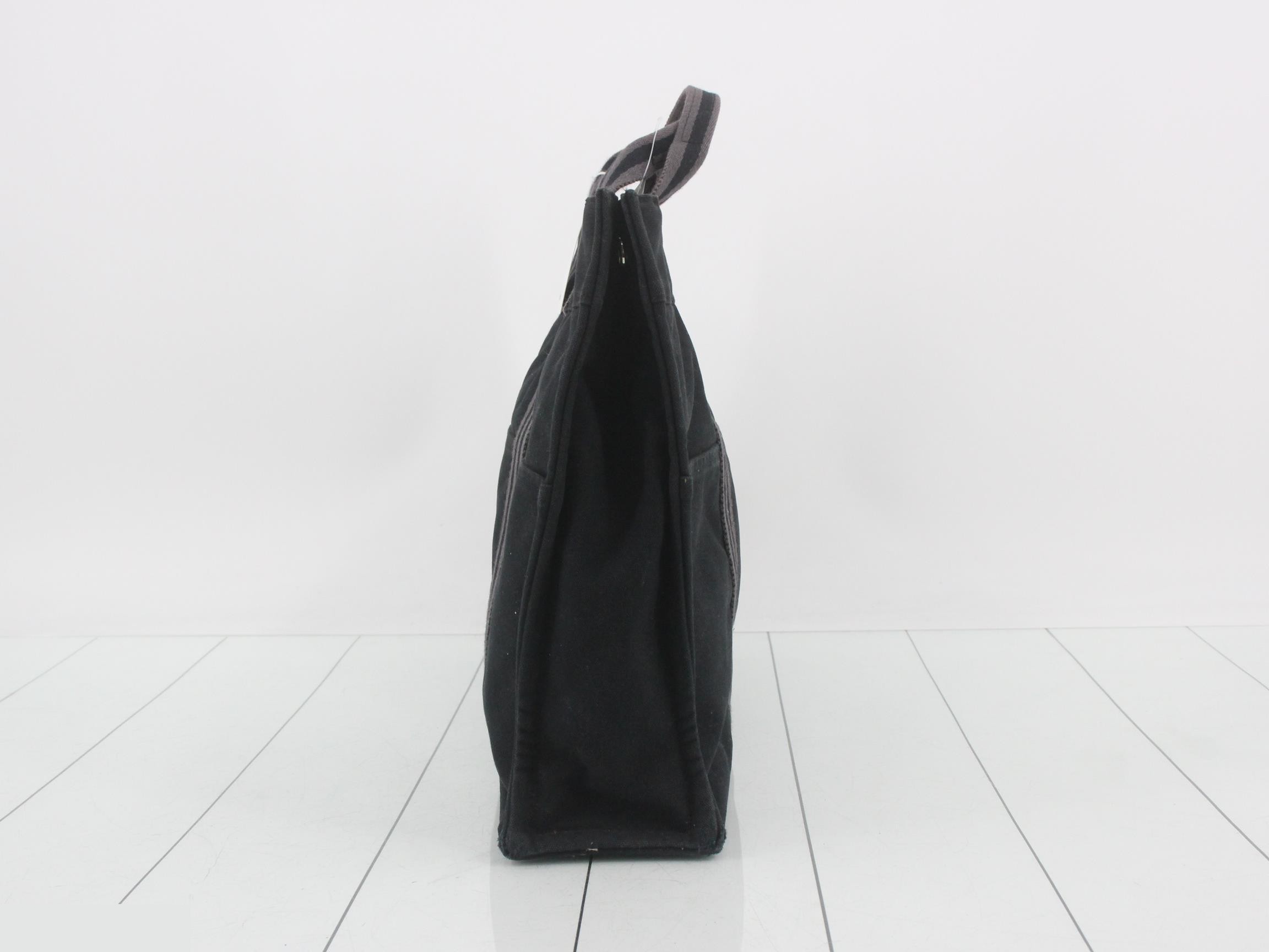 Tote bag — view 4