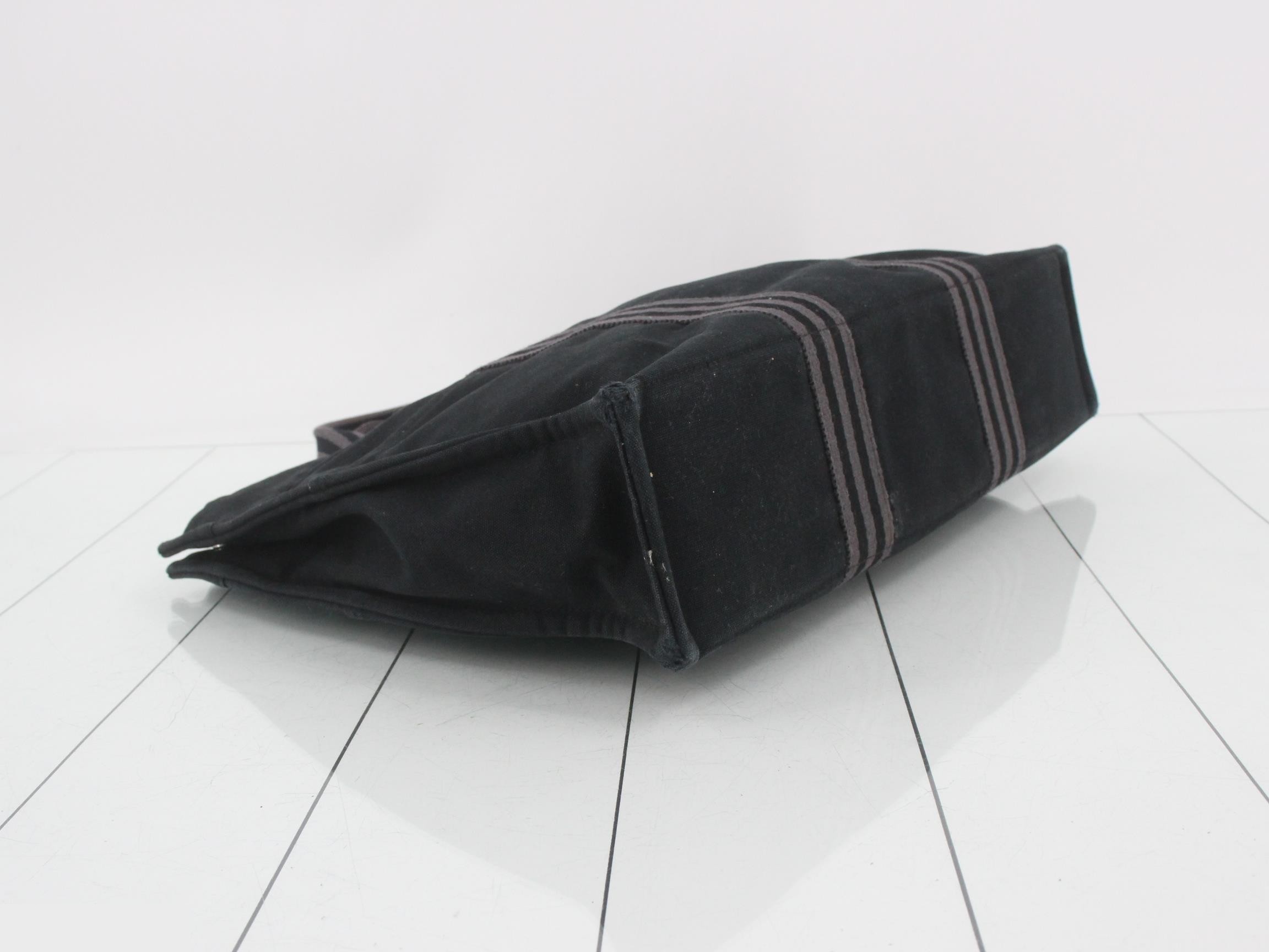 Tote bag — view 5