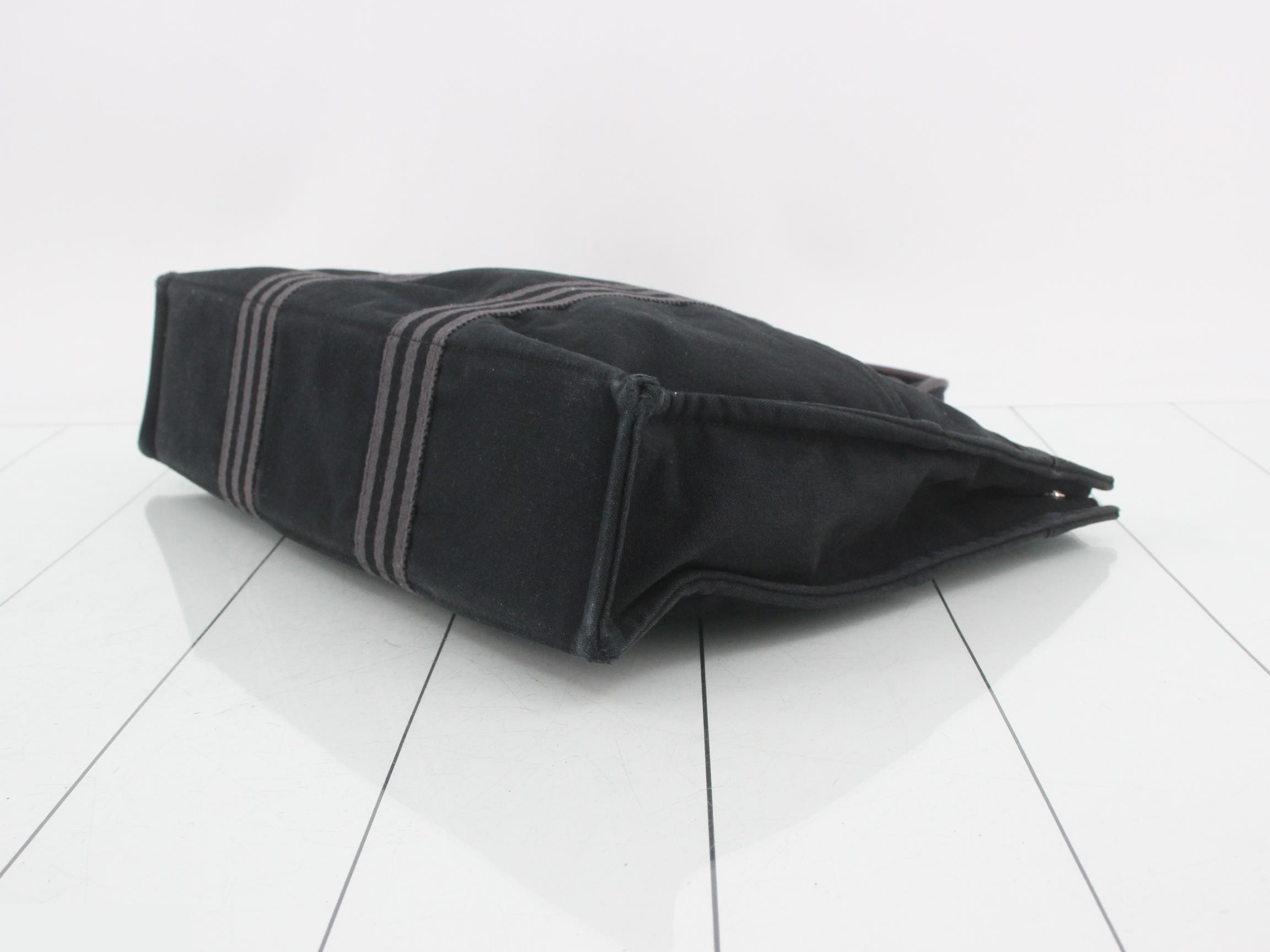 Tote bag — view 6