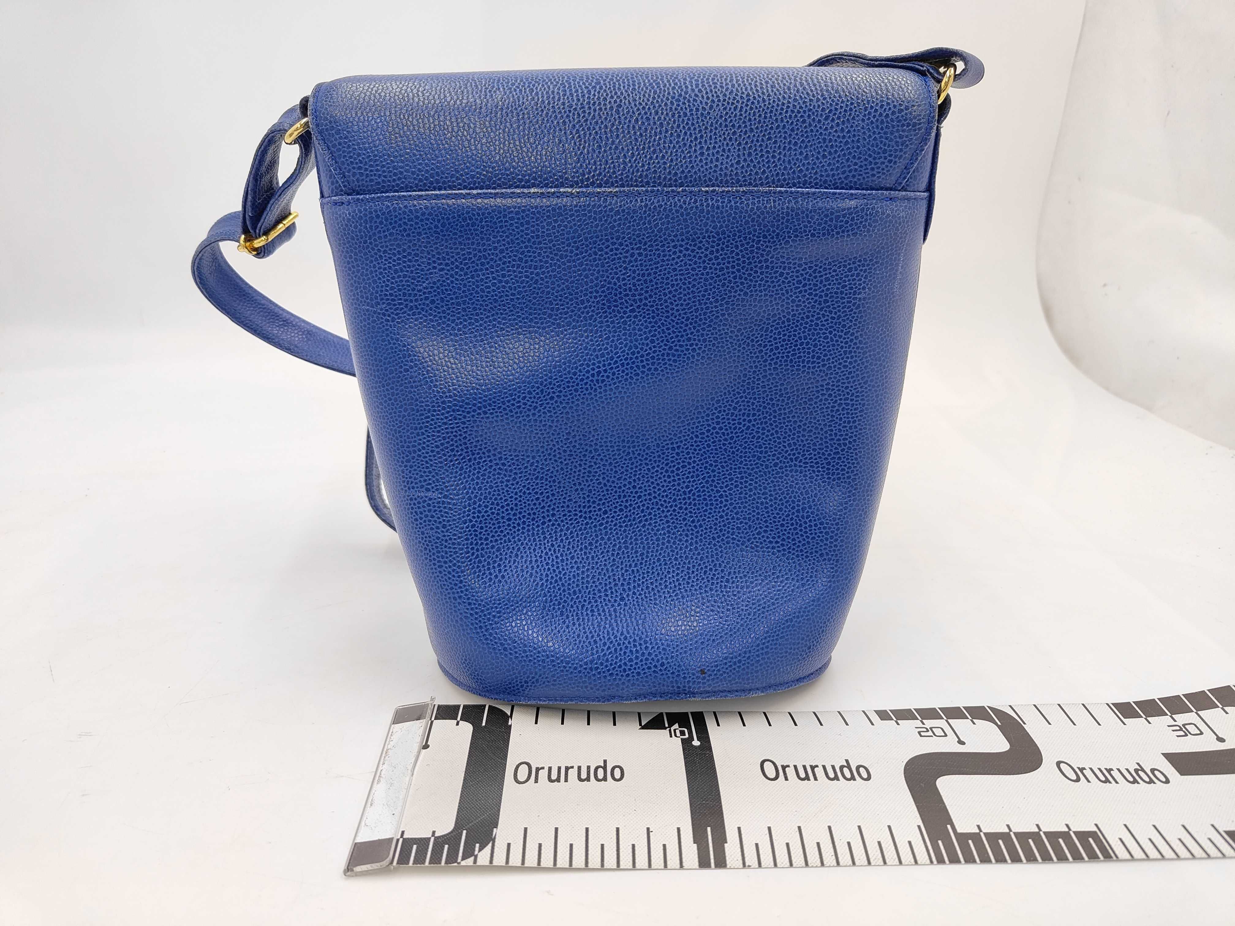 Shoulder Bag — view 2