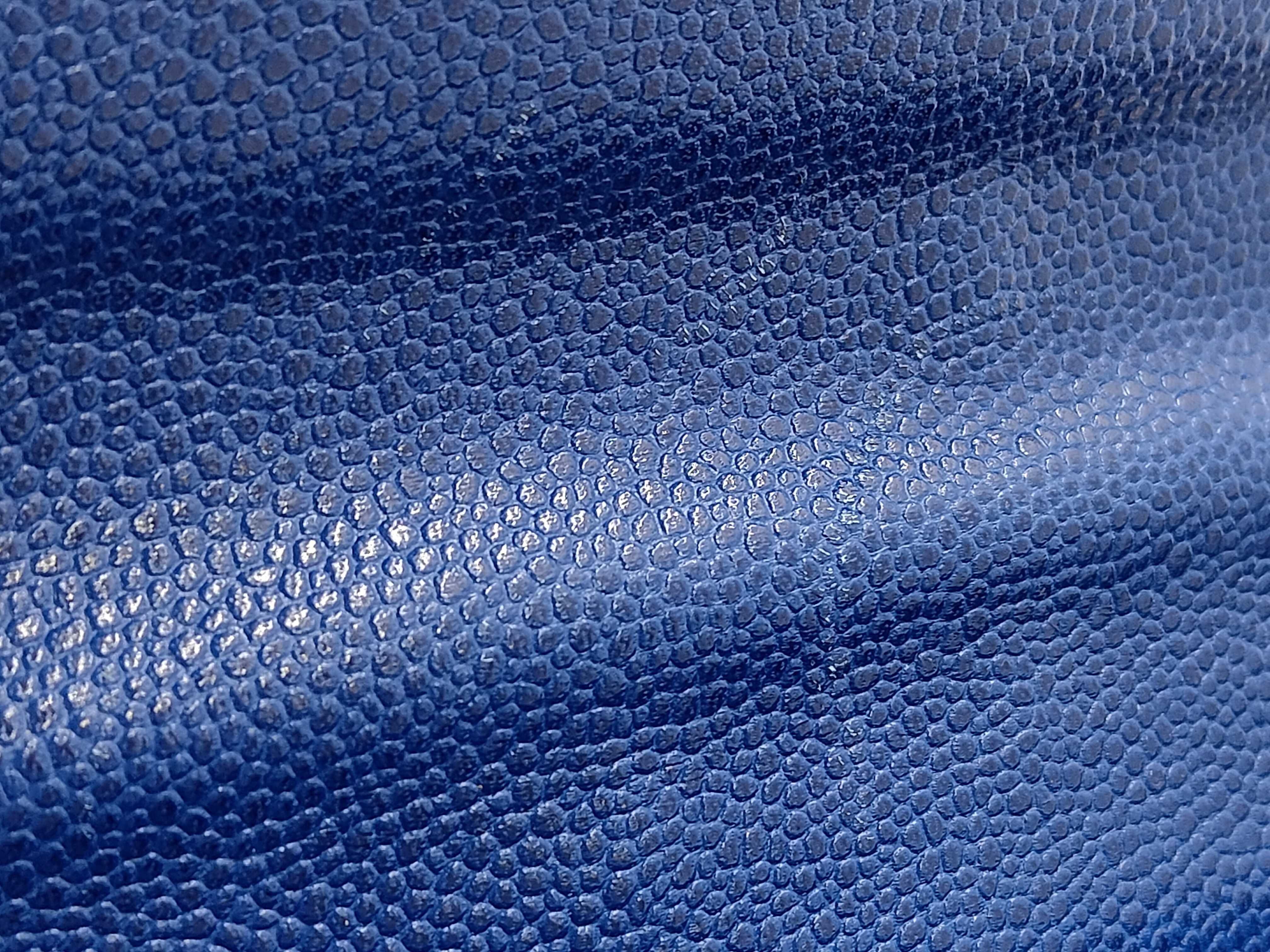 Shoulder Bag — view 11