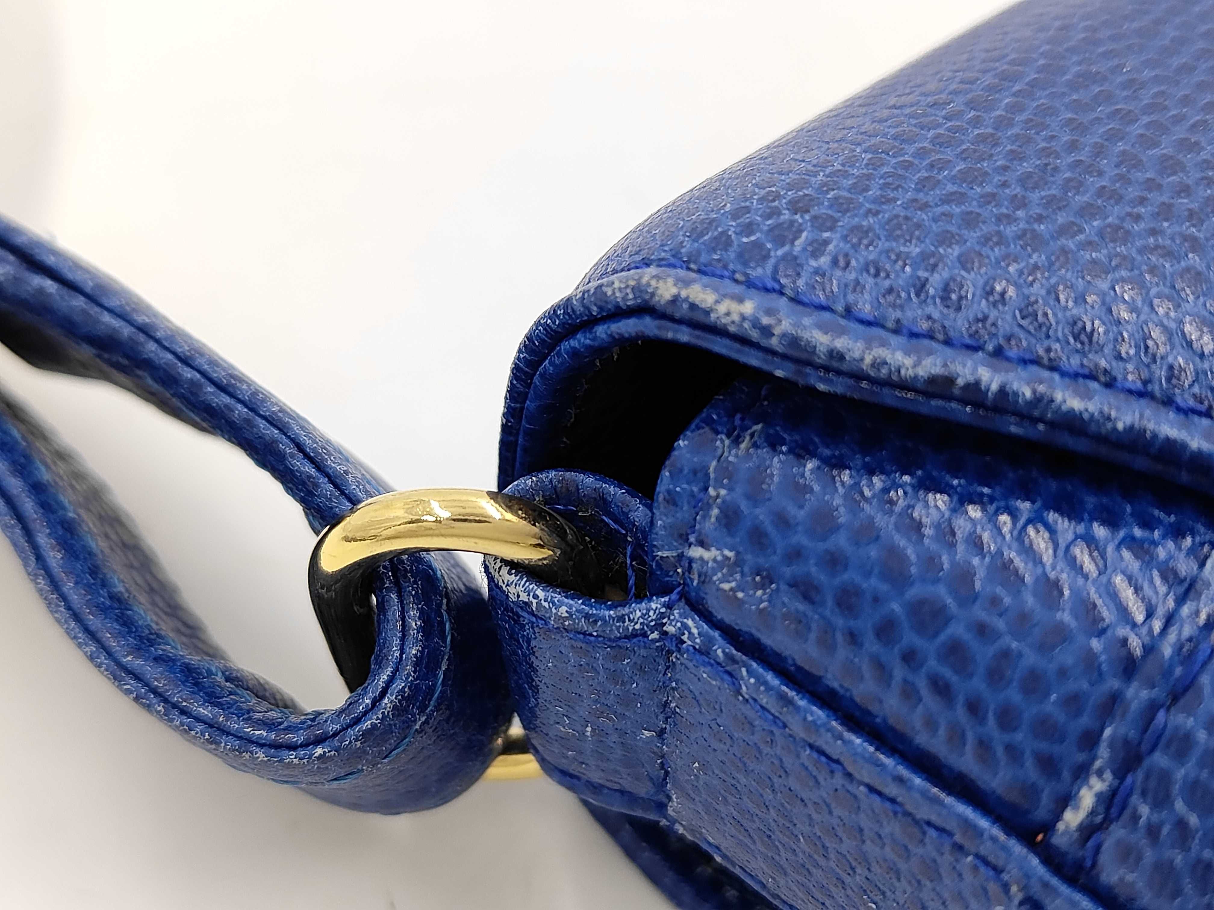Shoulder Bag — view 3