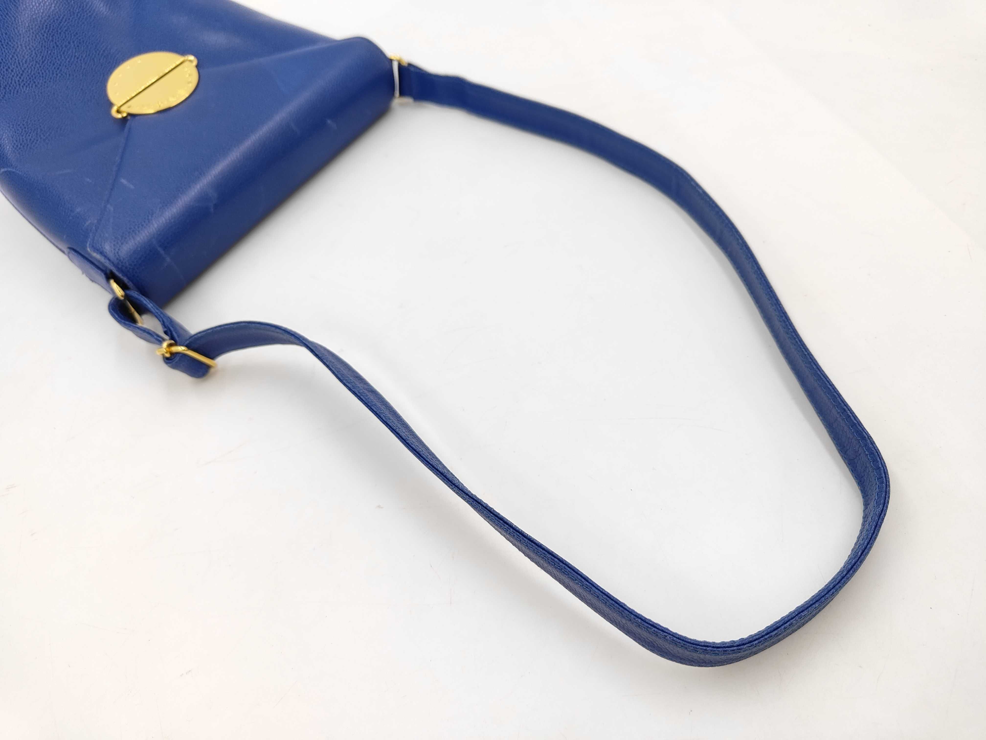 Shoulder Bag — view 4