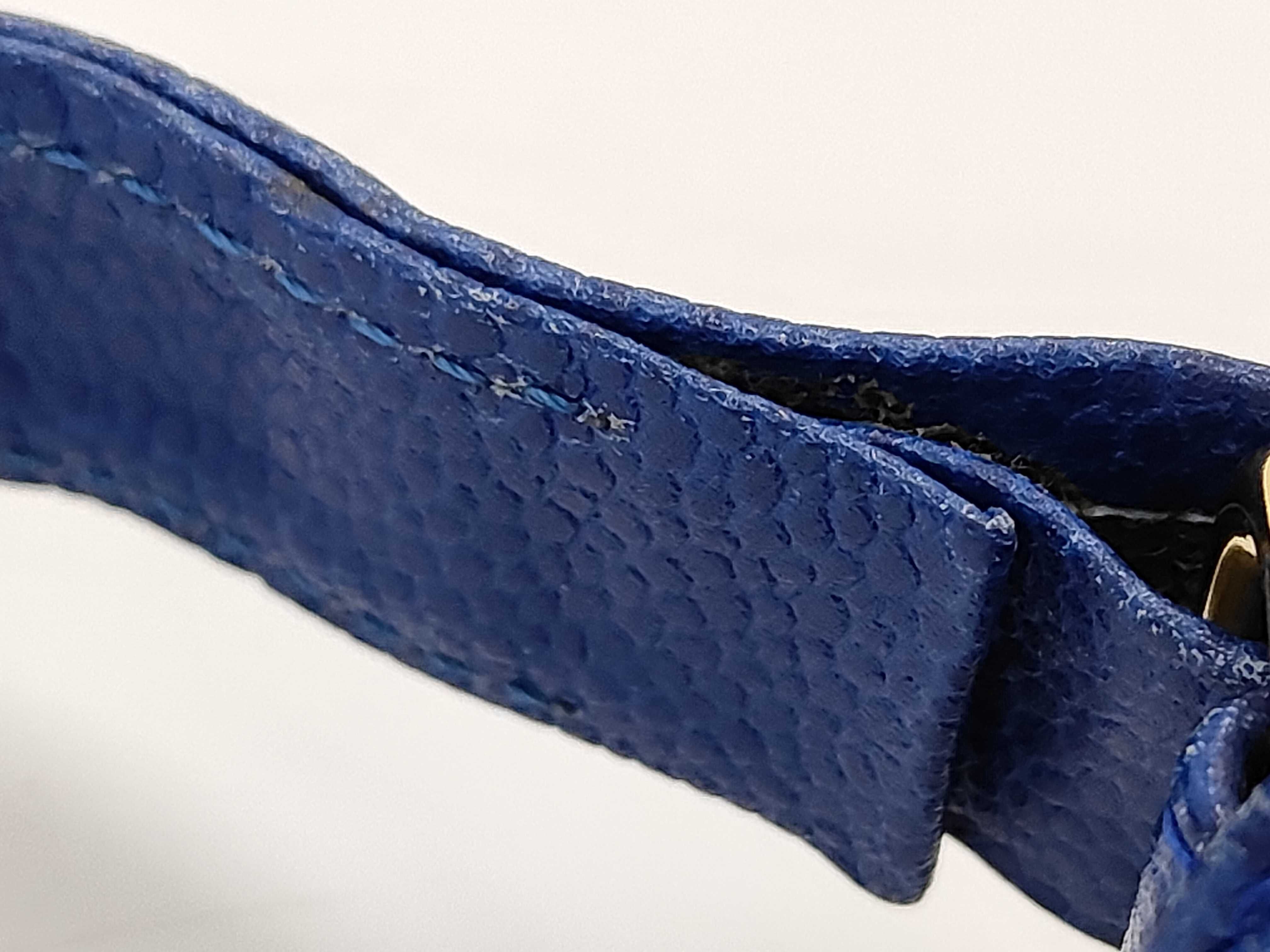 Shoulder Bag — view 5