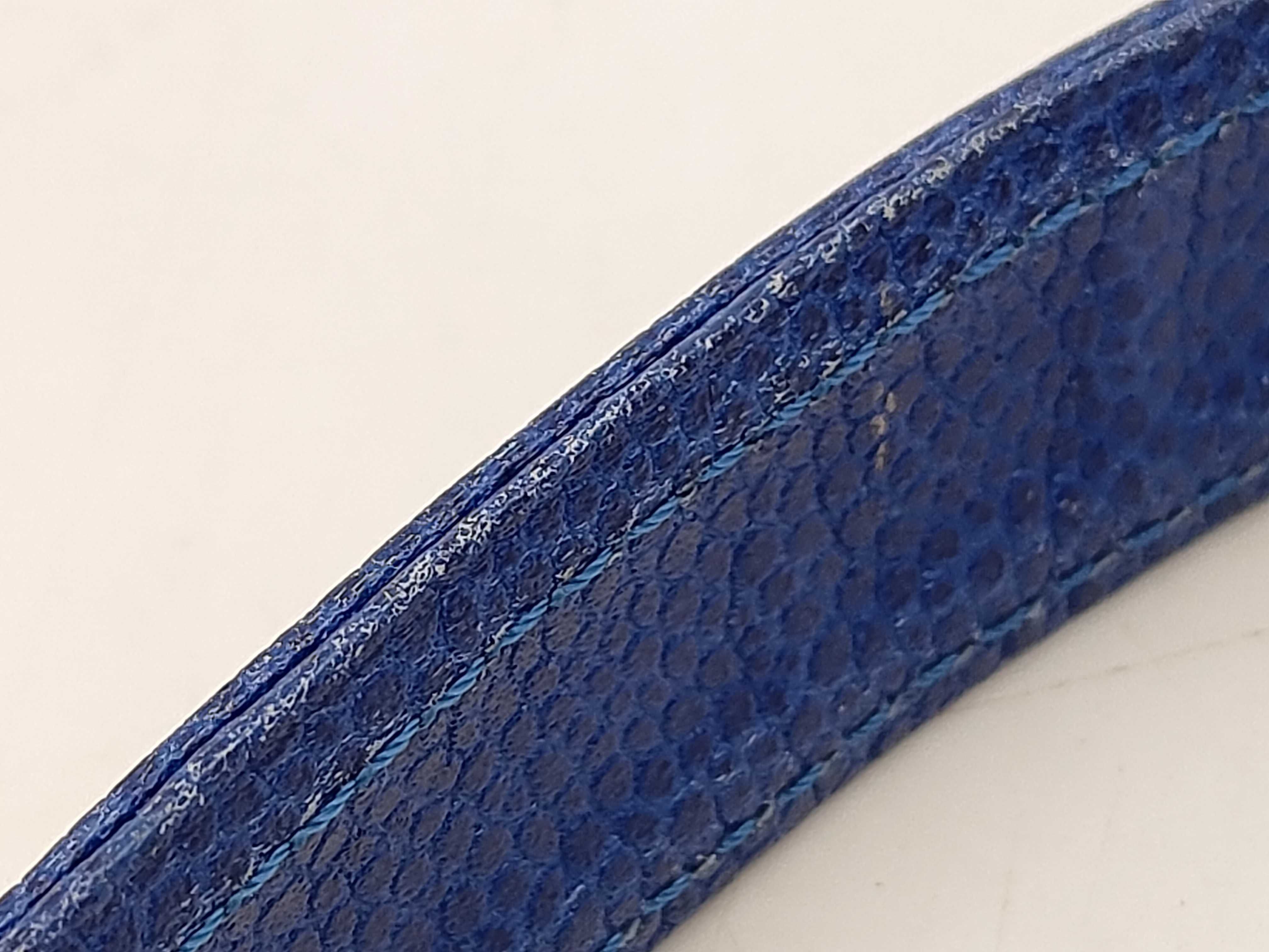 Shoulder Bag — view 6
