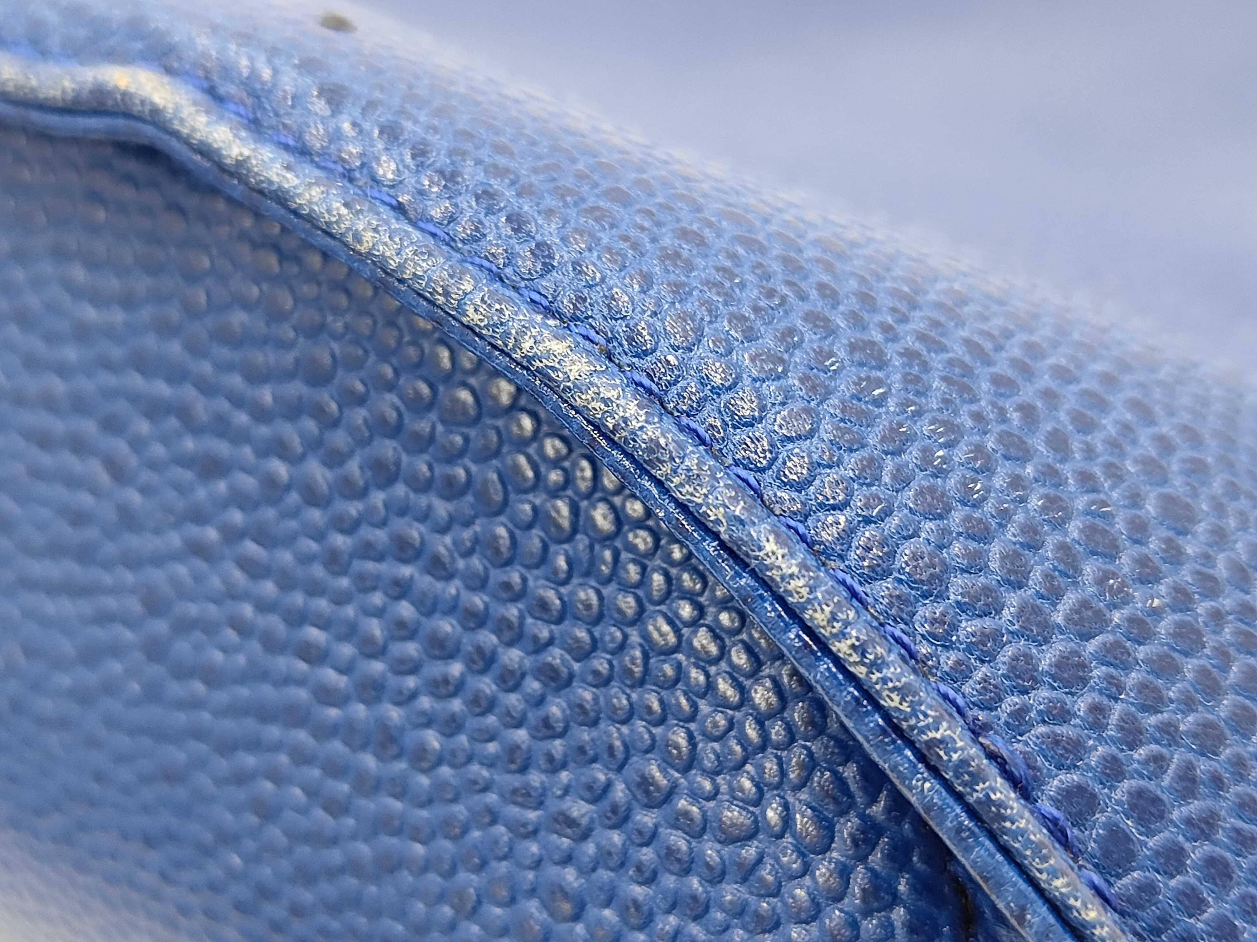 Shoulder Bag — view 7