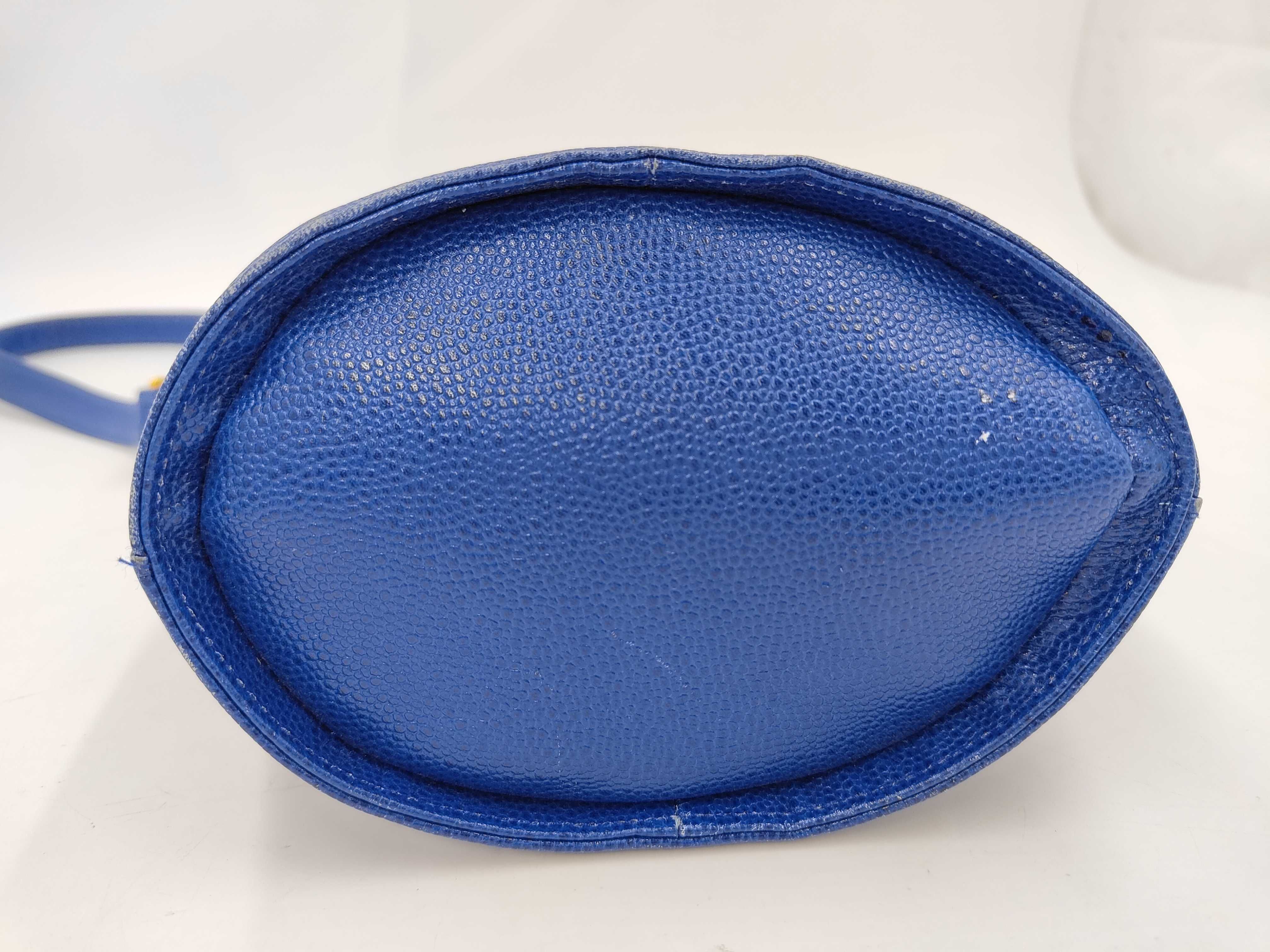 Shoulder Bag — view 8
