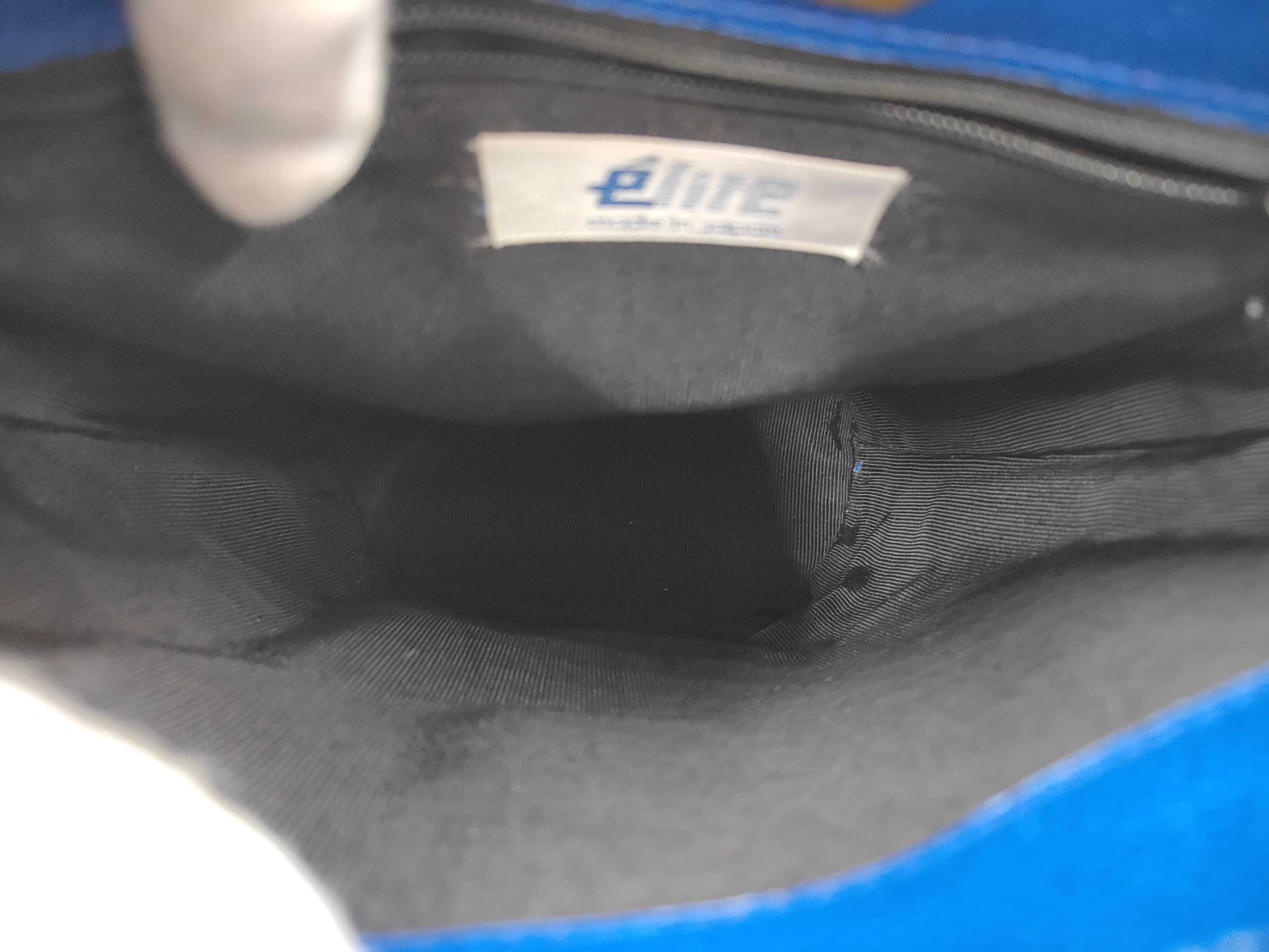 Shoulder Bag — view 9