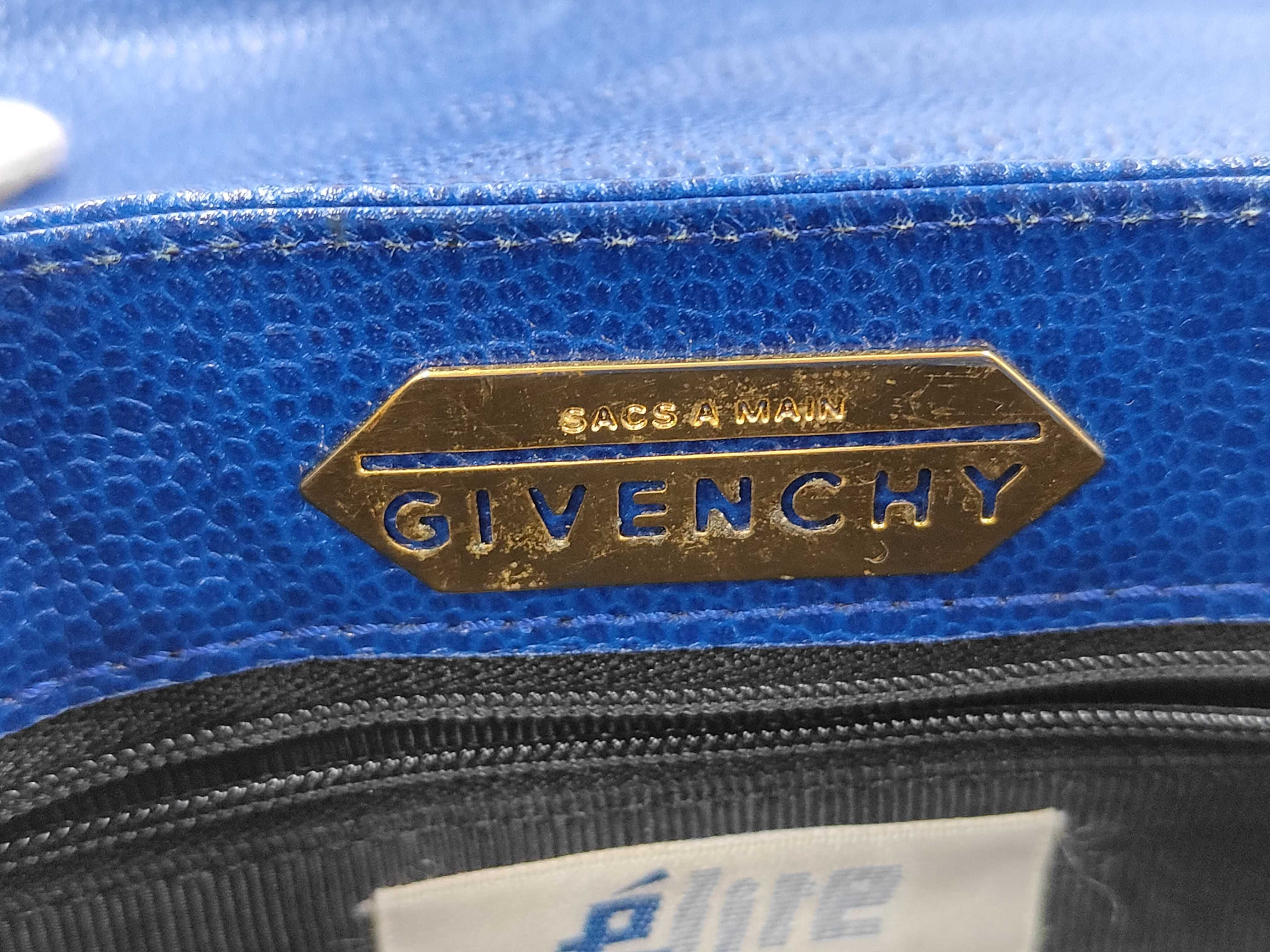 Shoulder Bag — view 10