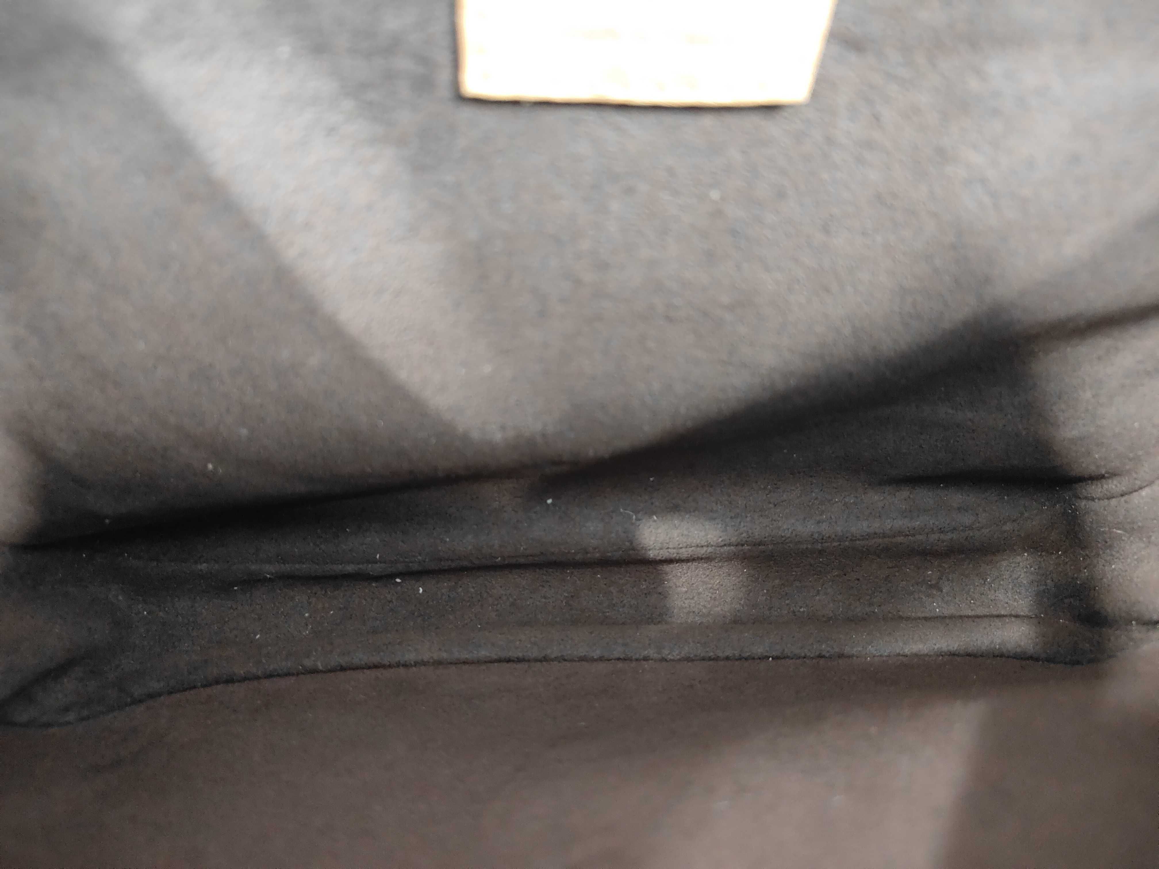 Pochette Métis Shoulder Bag — view 8