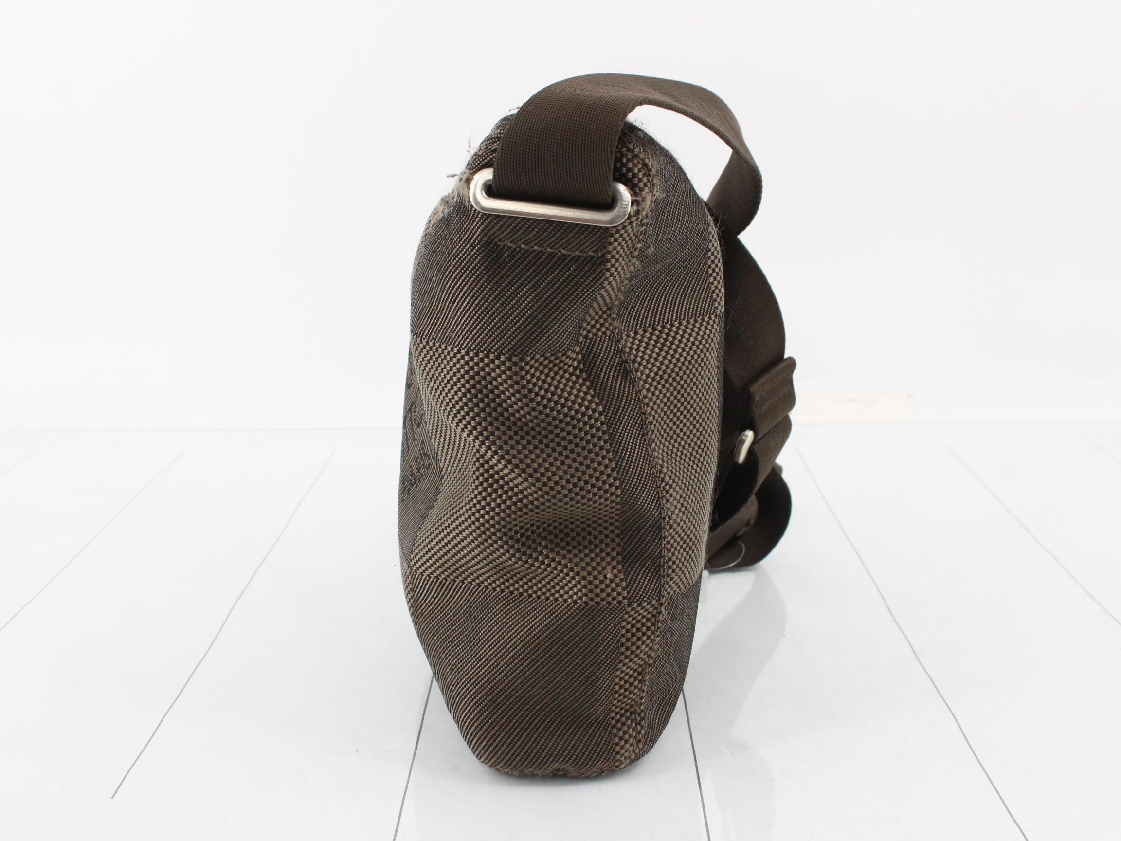 Jean Citadin PM Khaki — view 4