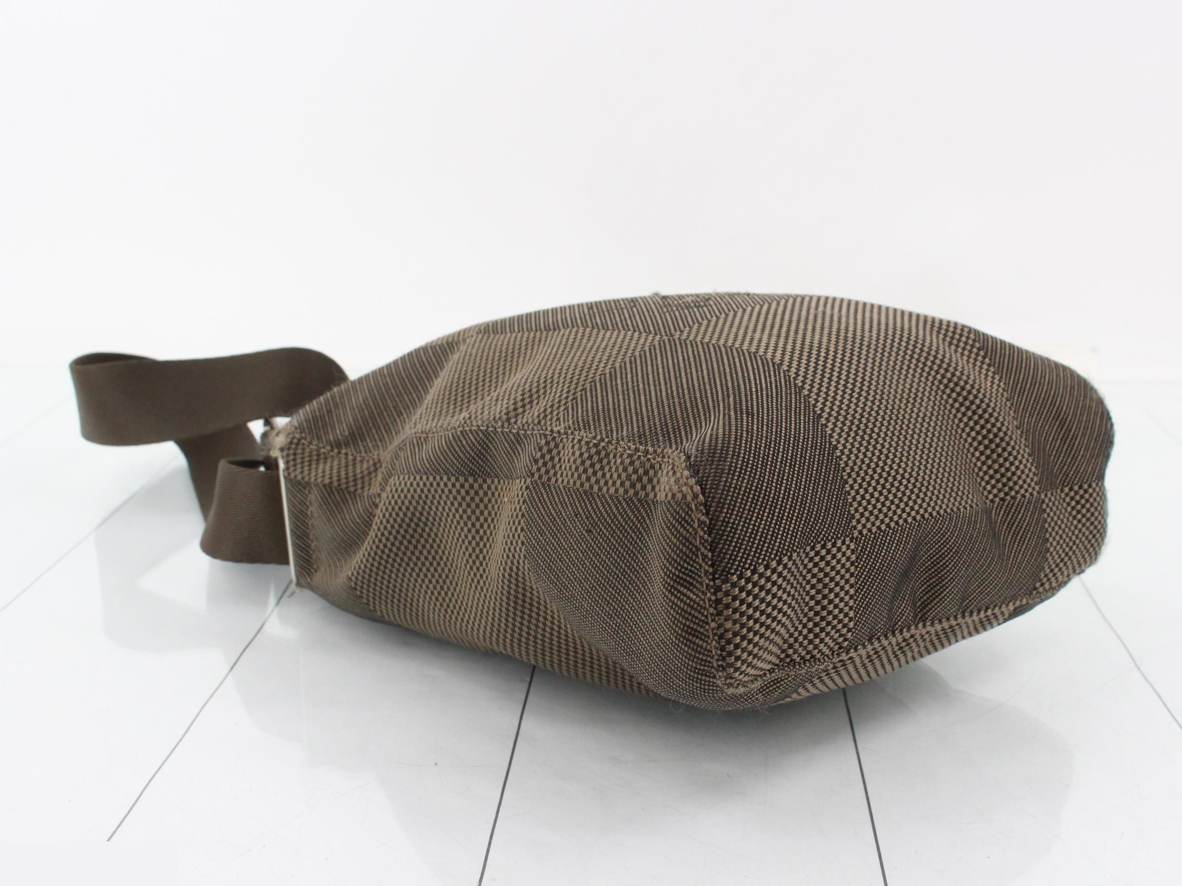 Jean Citadin PM Khaki — view 5