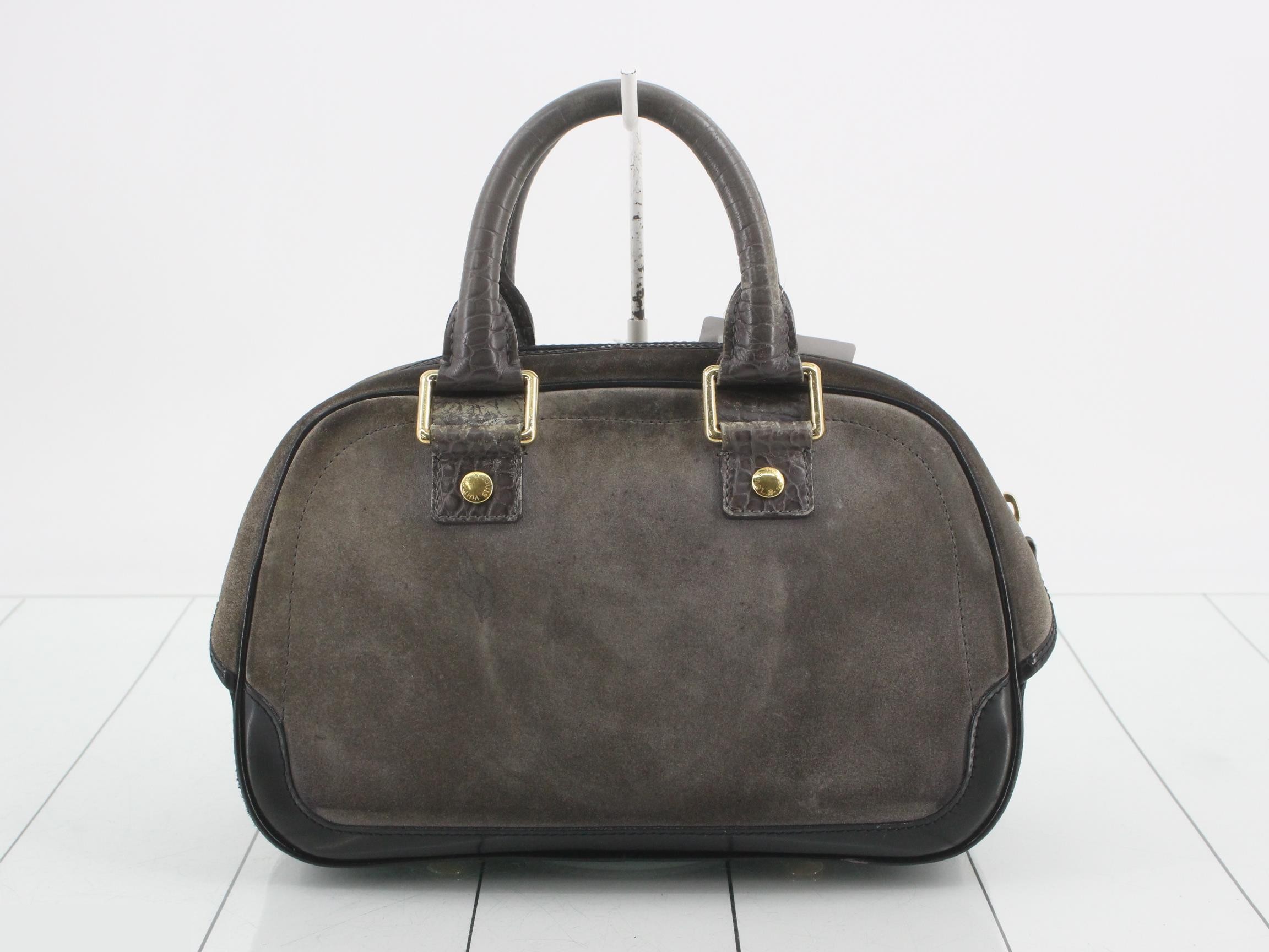 Stamp Bag Bowling PM — view 2