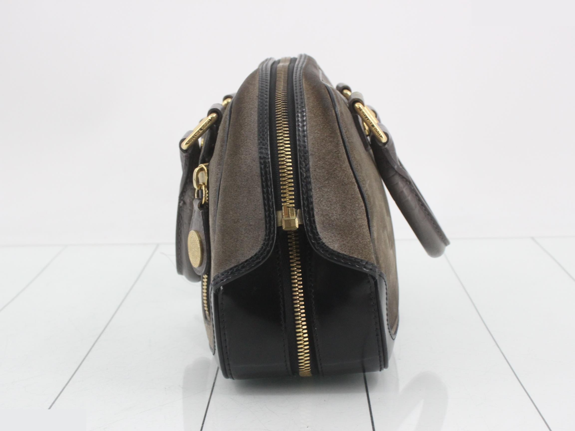 Stamp Bag Bowling PM — view 3