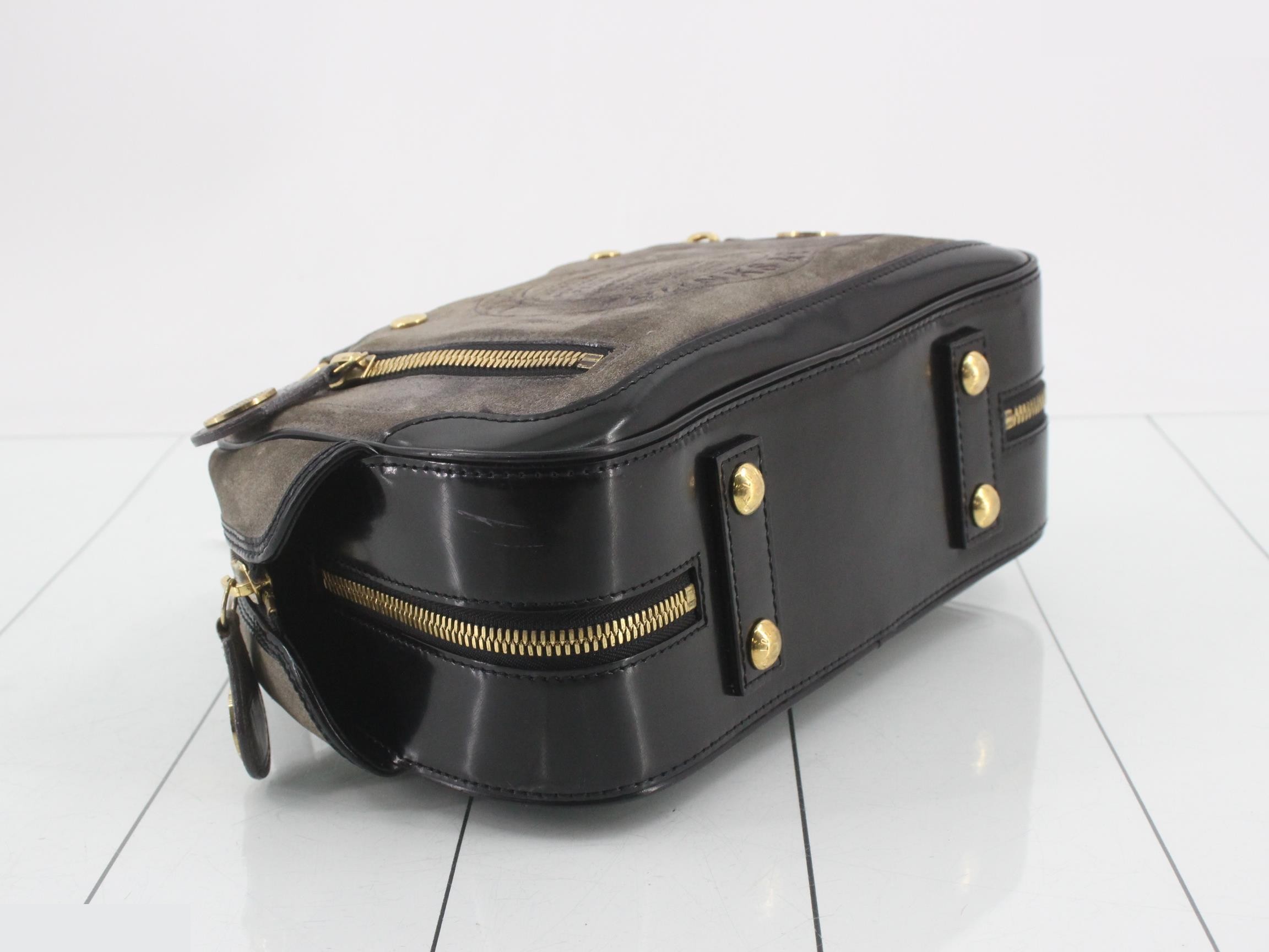 Stamp Bag Bowling PM — view 5