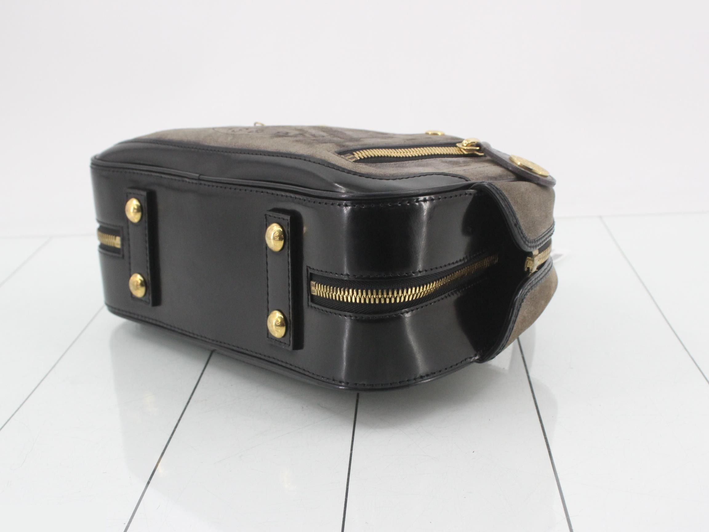 Stamp Bag Bowling PM — view 6