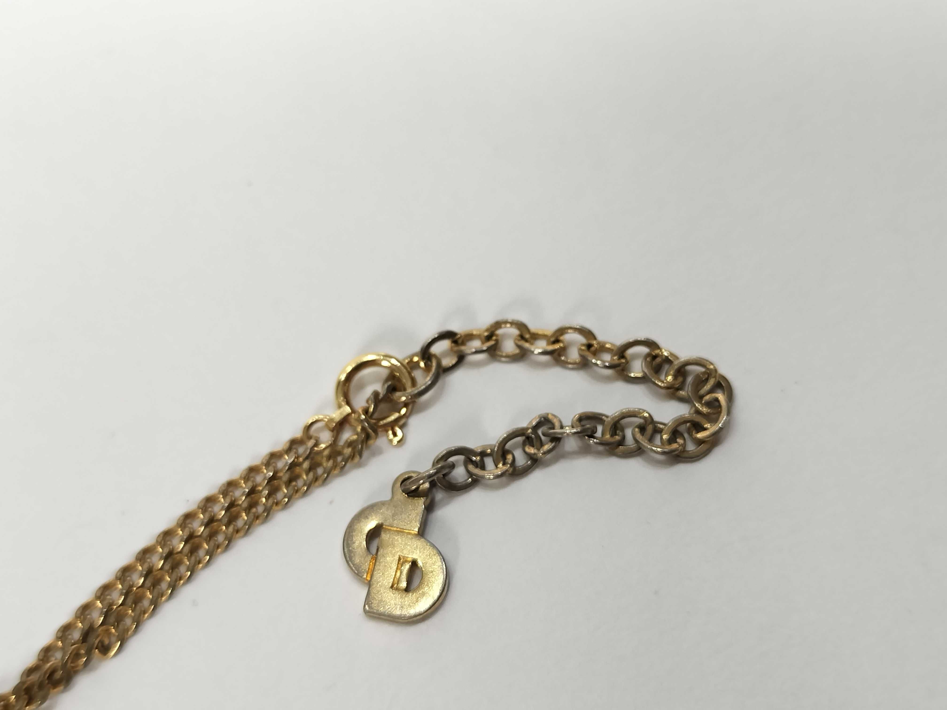 necklace — view 4