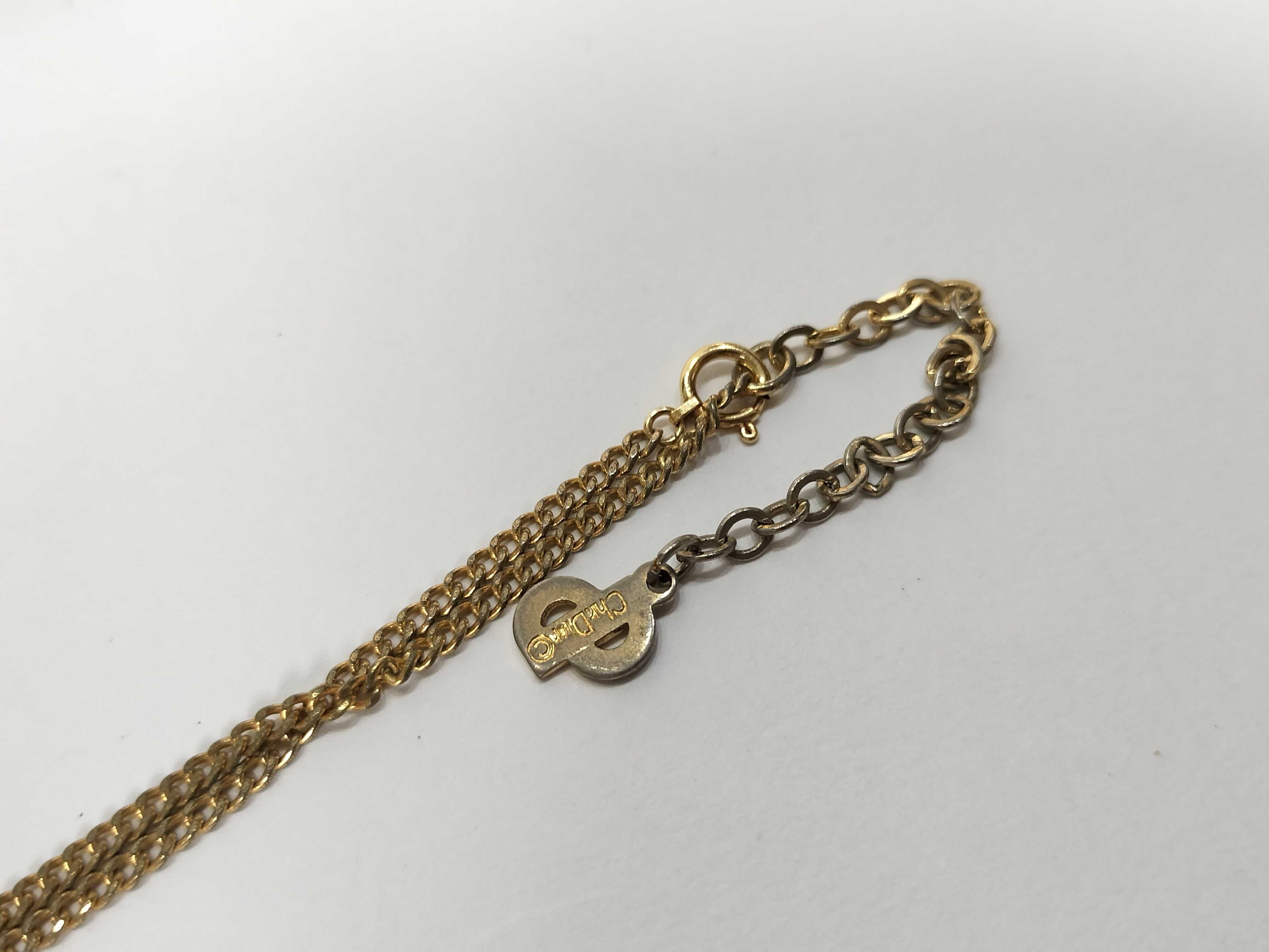 necklace — view 5