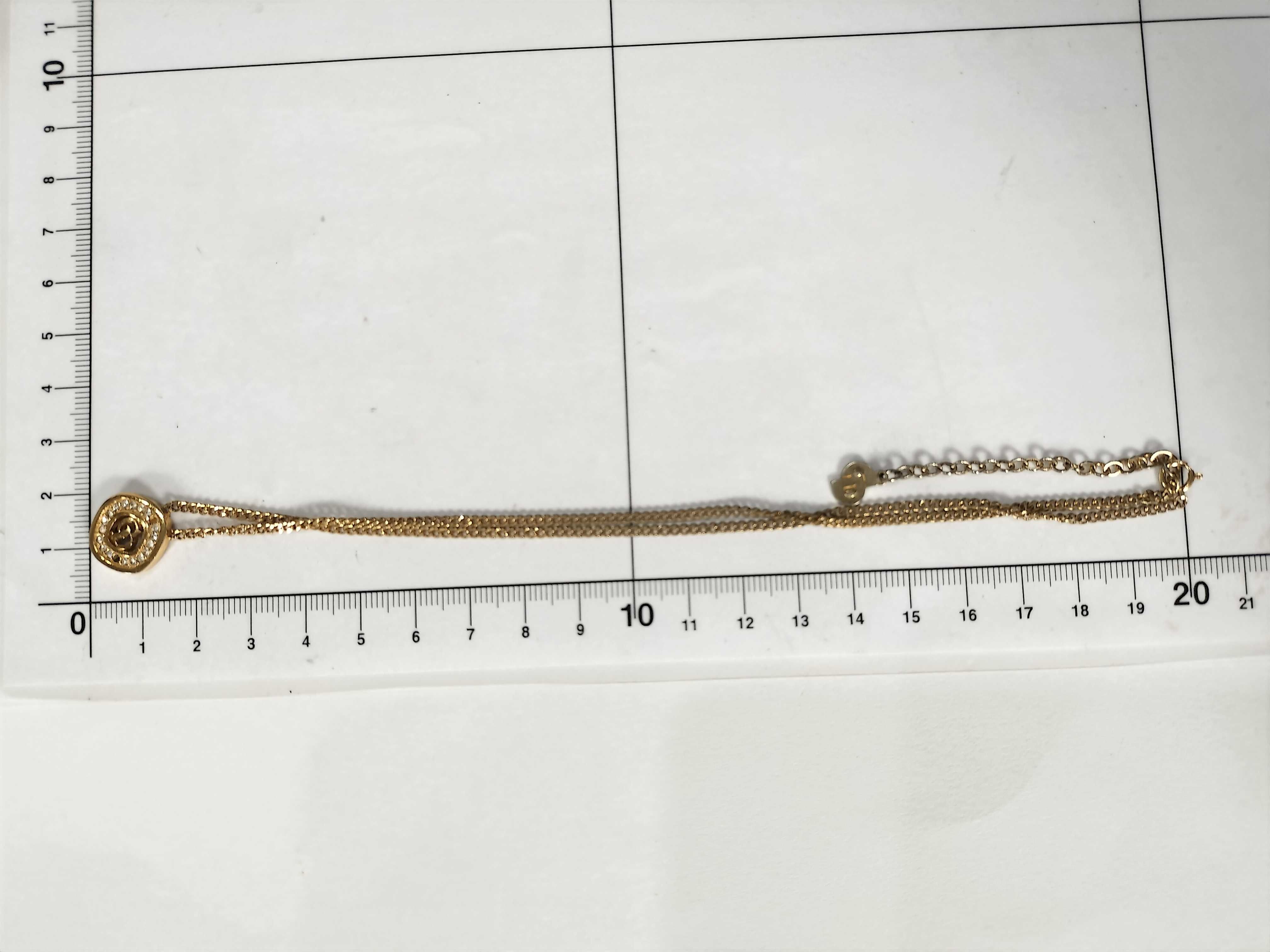 necklace — view 6