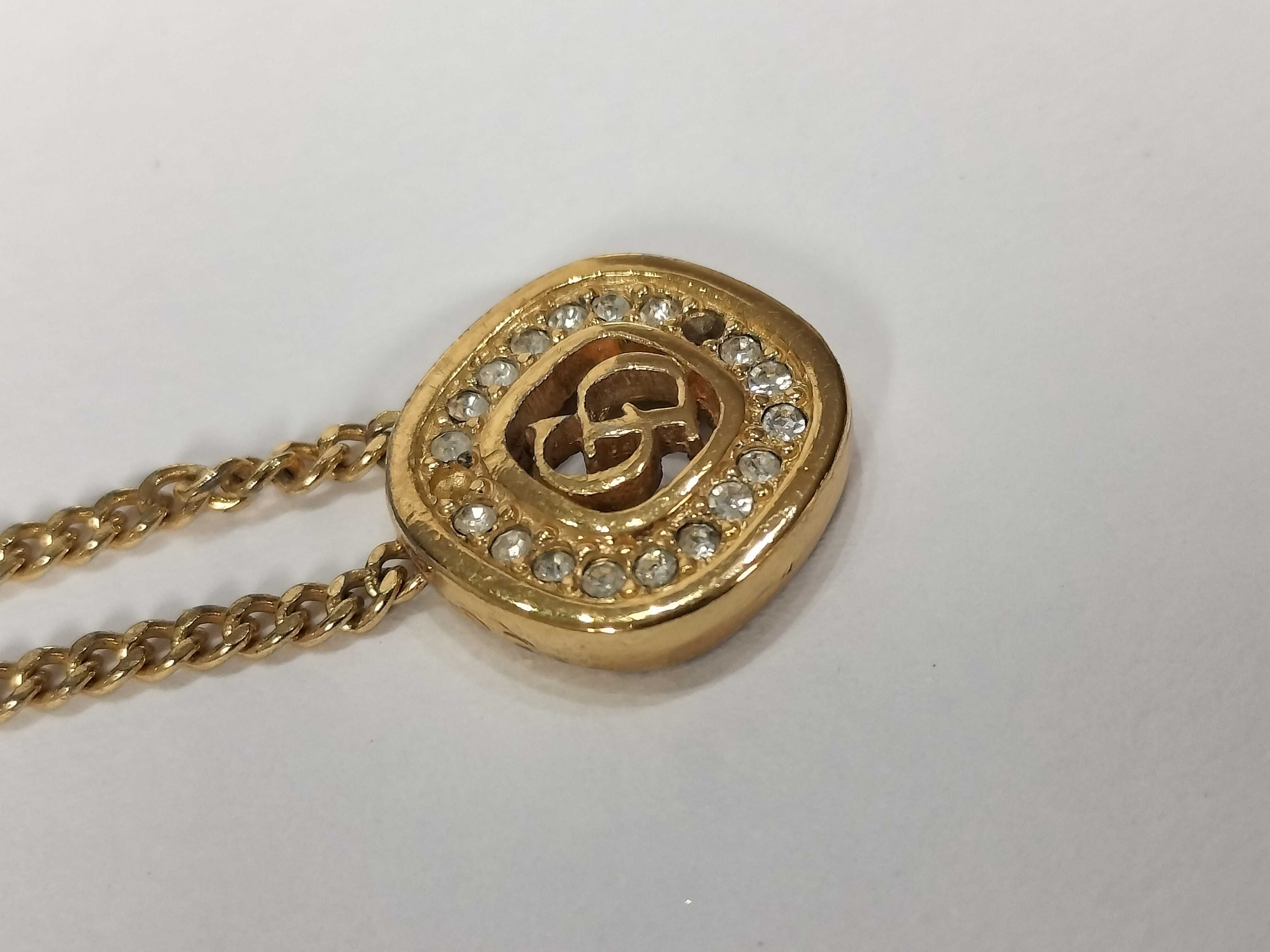 necklace — view 7