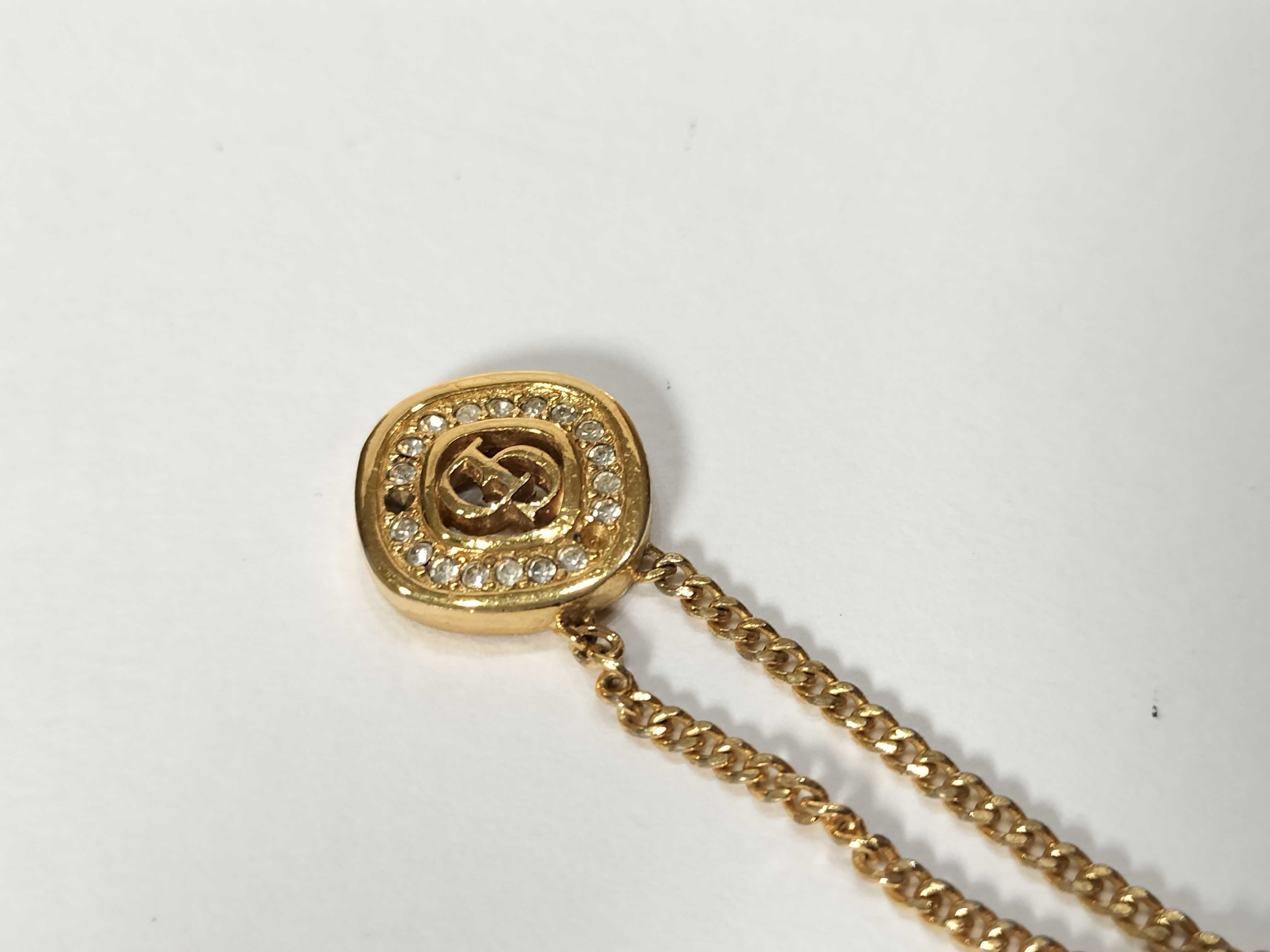 necklace — view 8