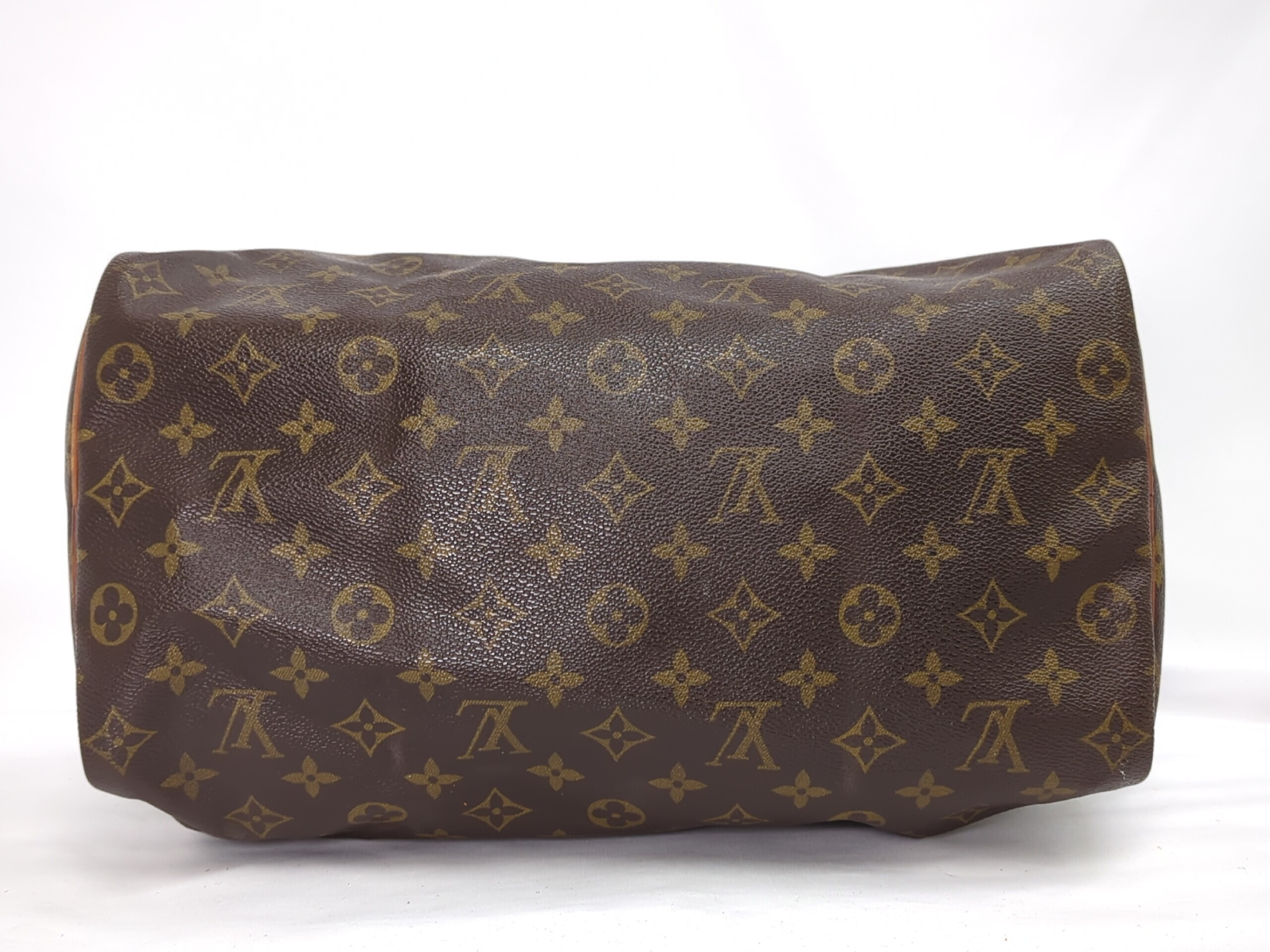 M41524 Monogram Speedy 35 Handbag — view 5