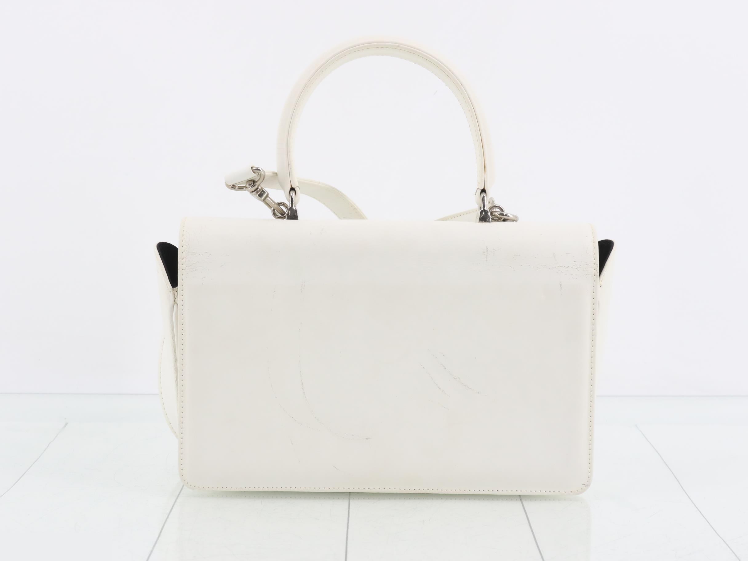 2-WAY Bag — view 2
