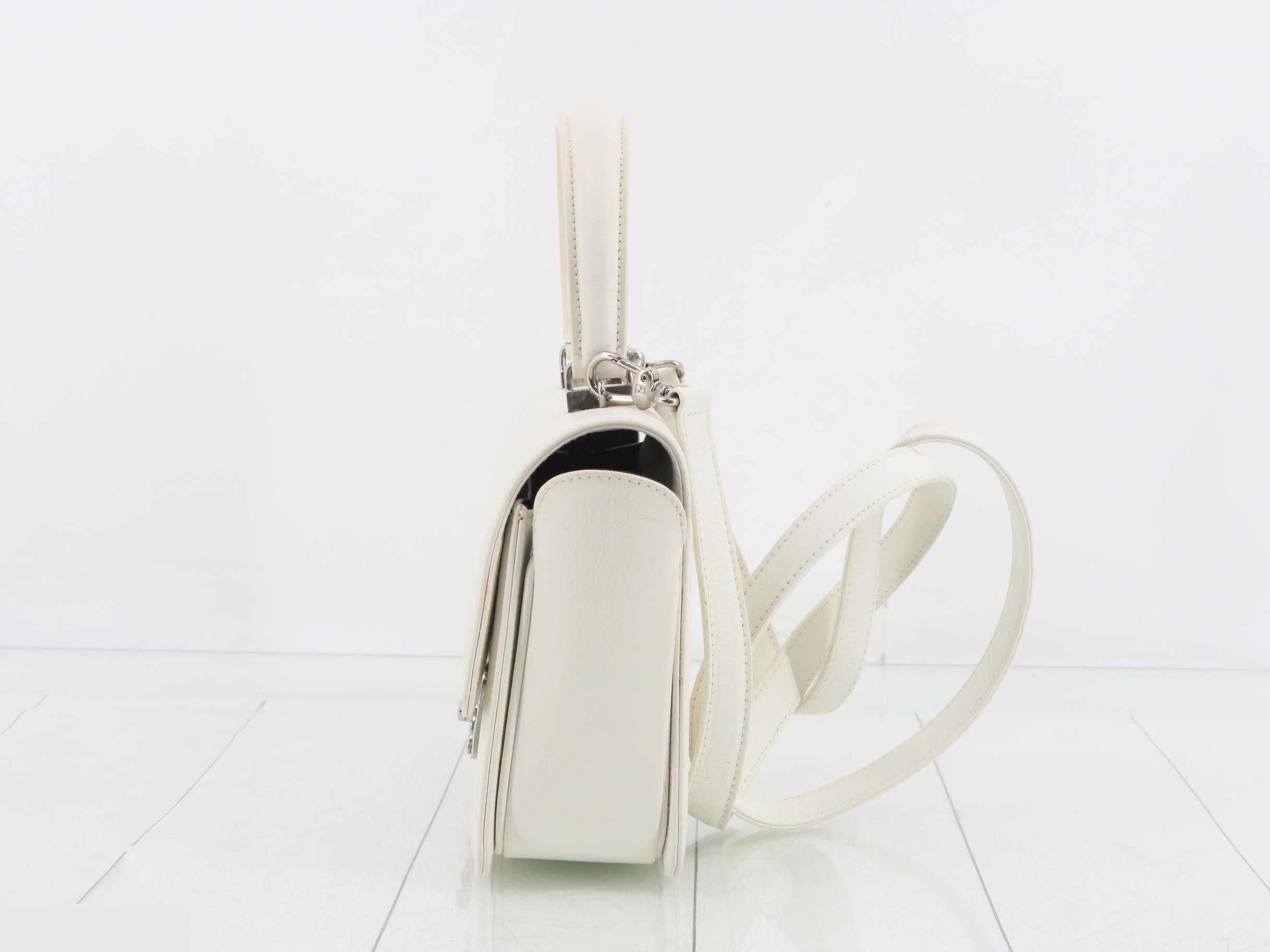 2-WAY Bag — view 3