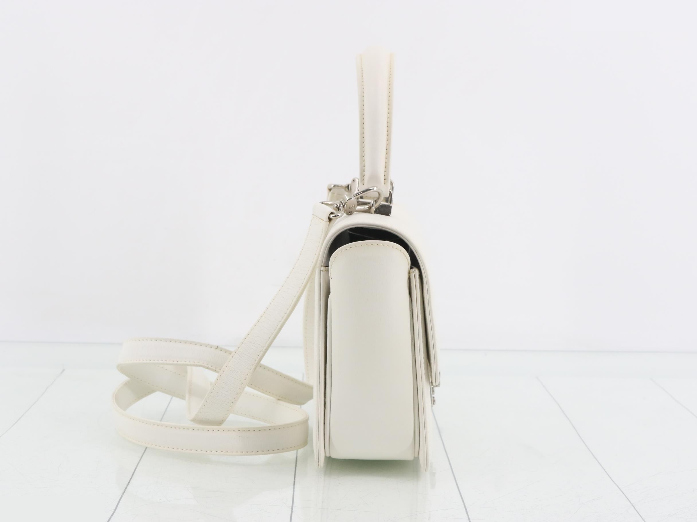 2-WAY Bag — view 4