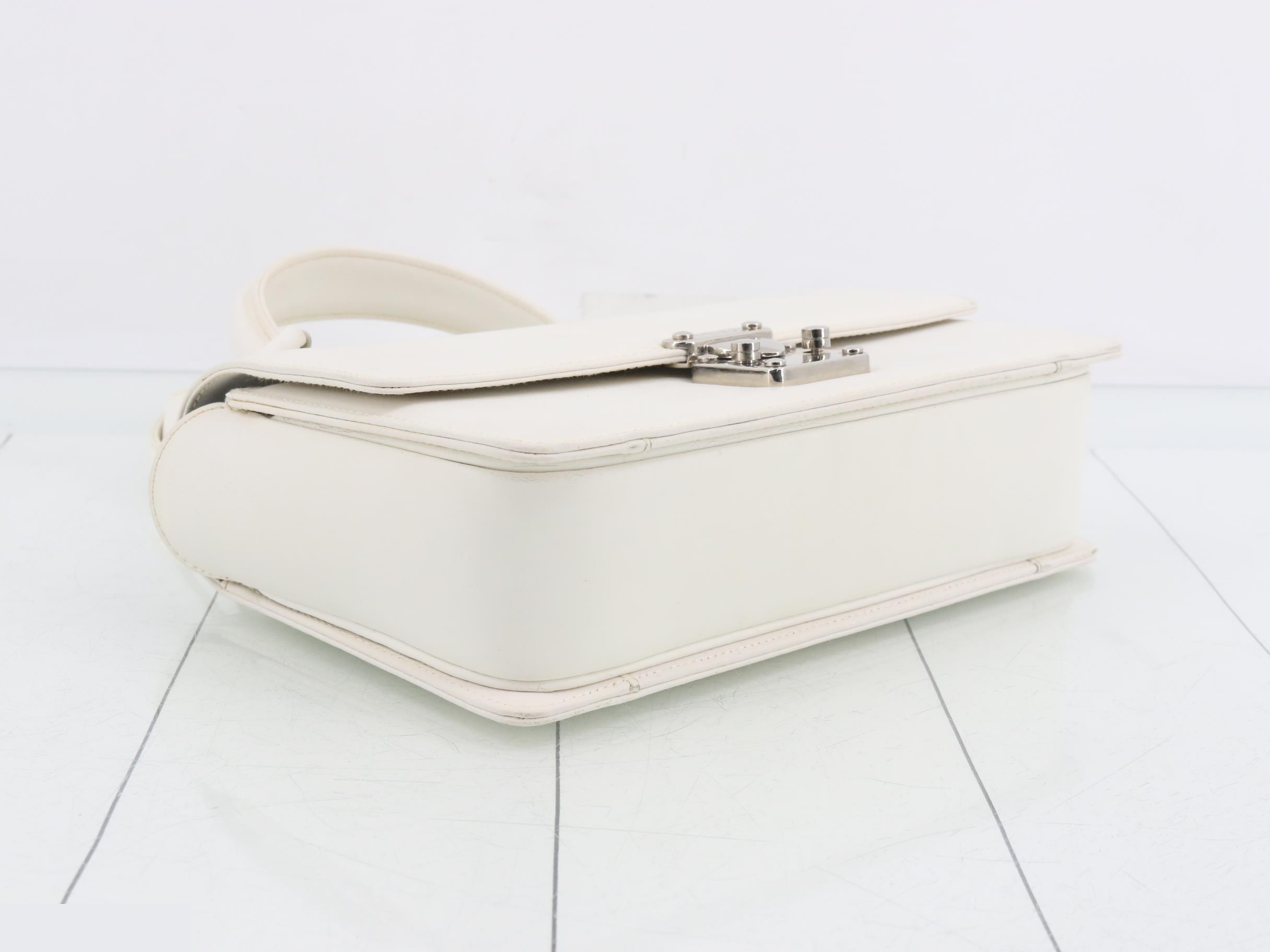 2-WAY Bag — view 5