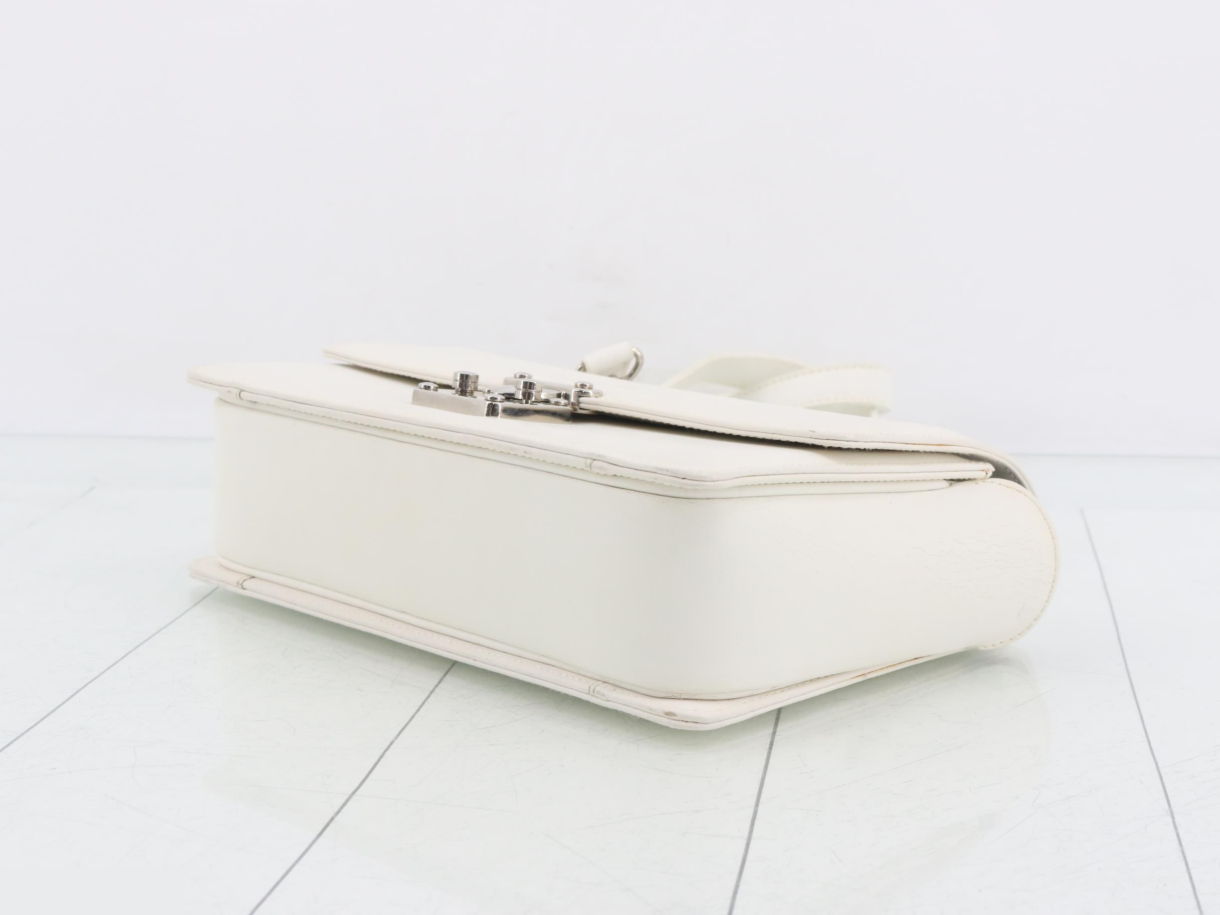 2-WAY Bag — view 6