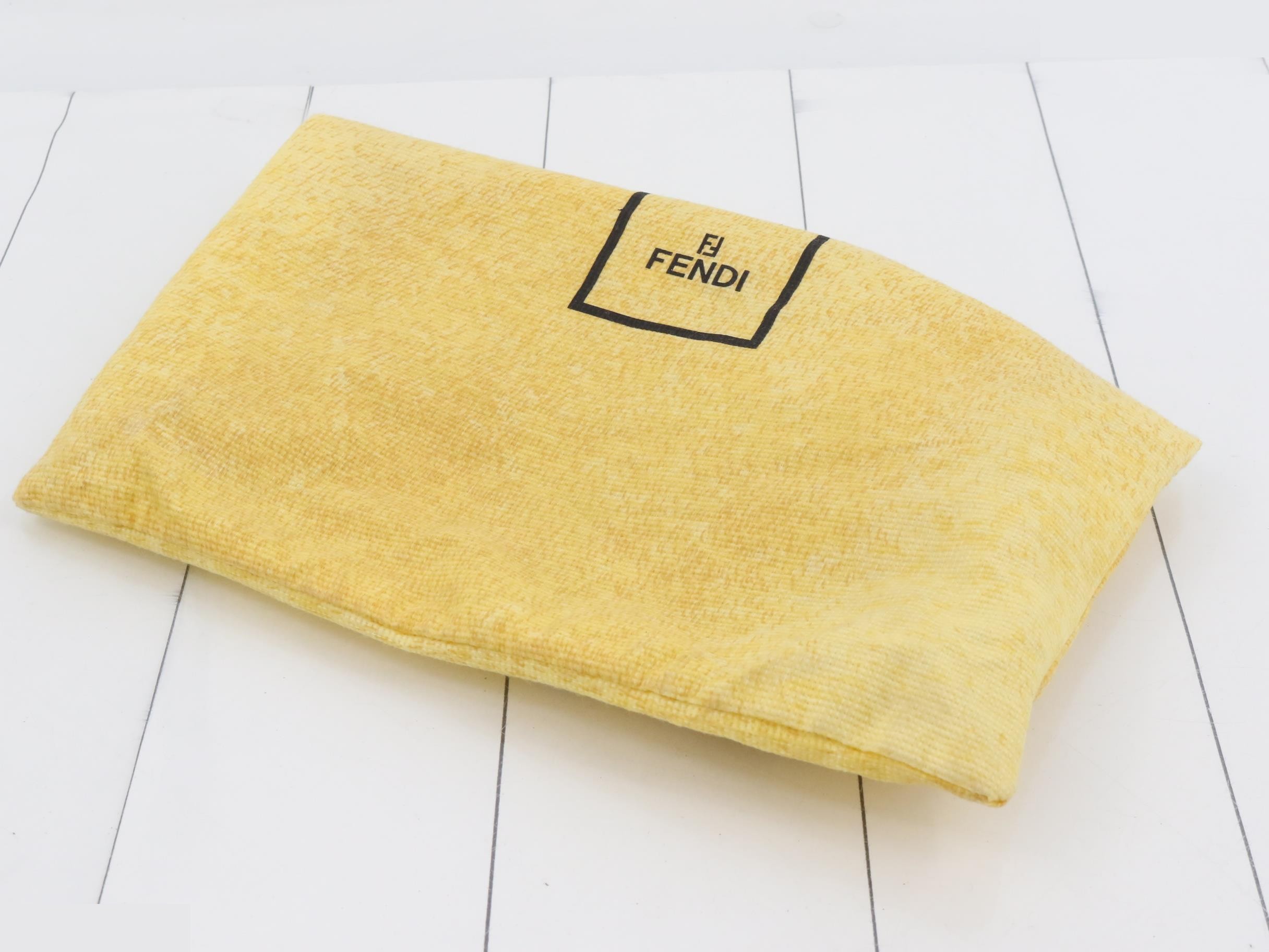 2-WAY Bag — view 7