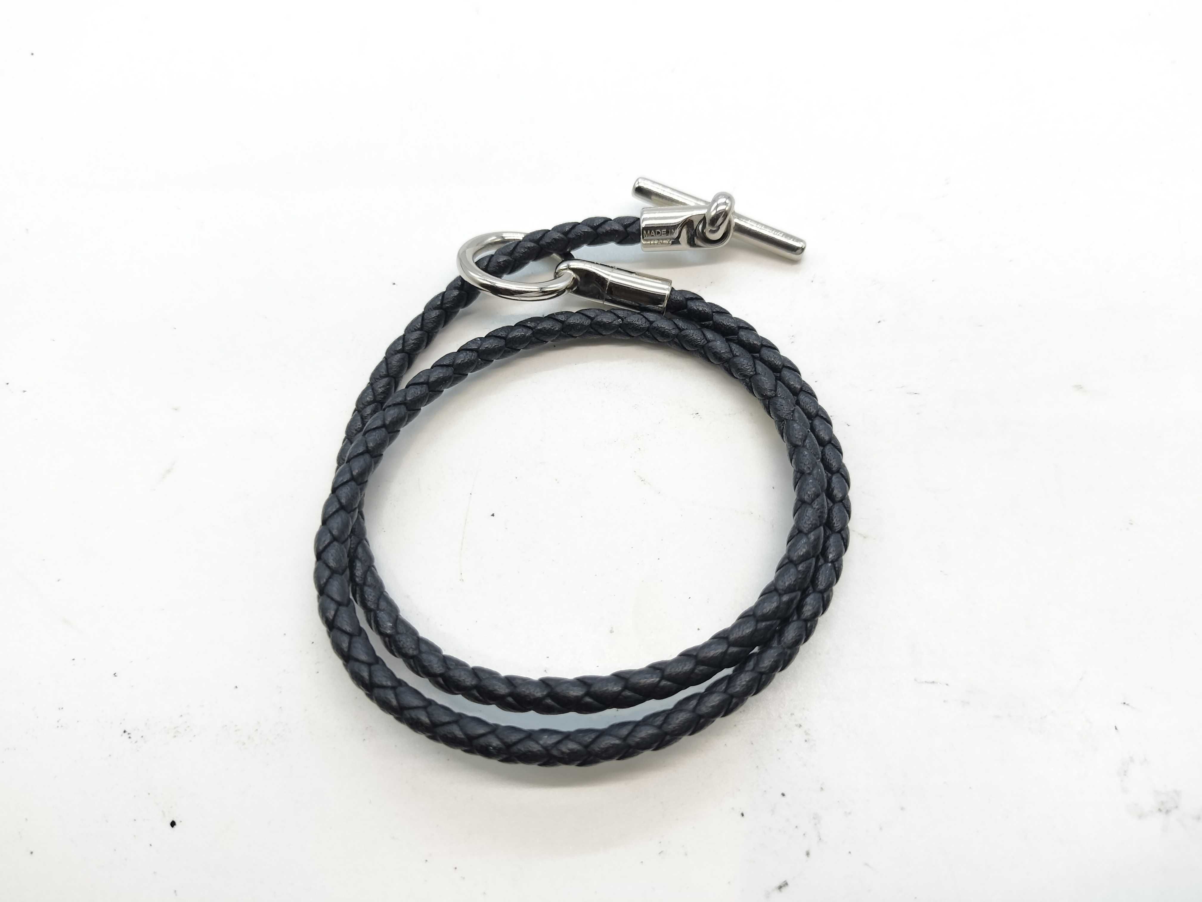 Glenan Choker Necklace