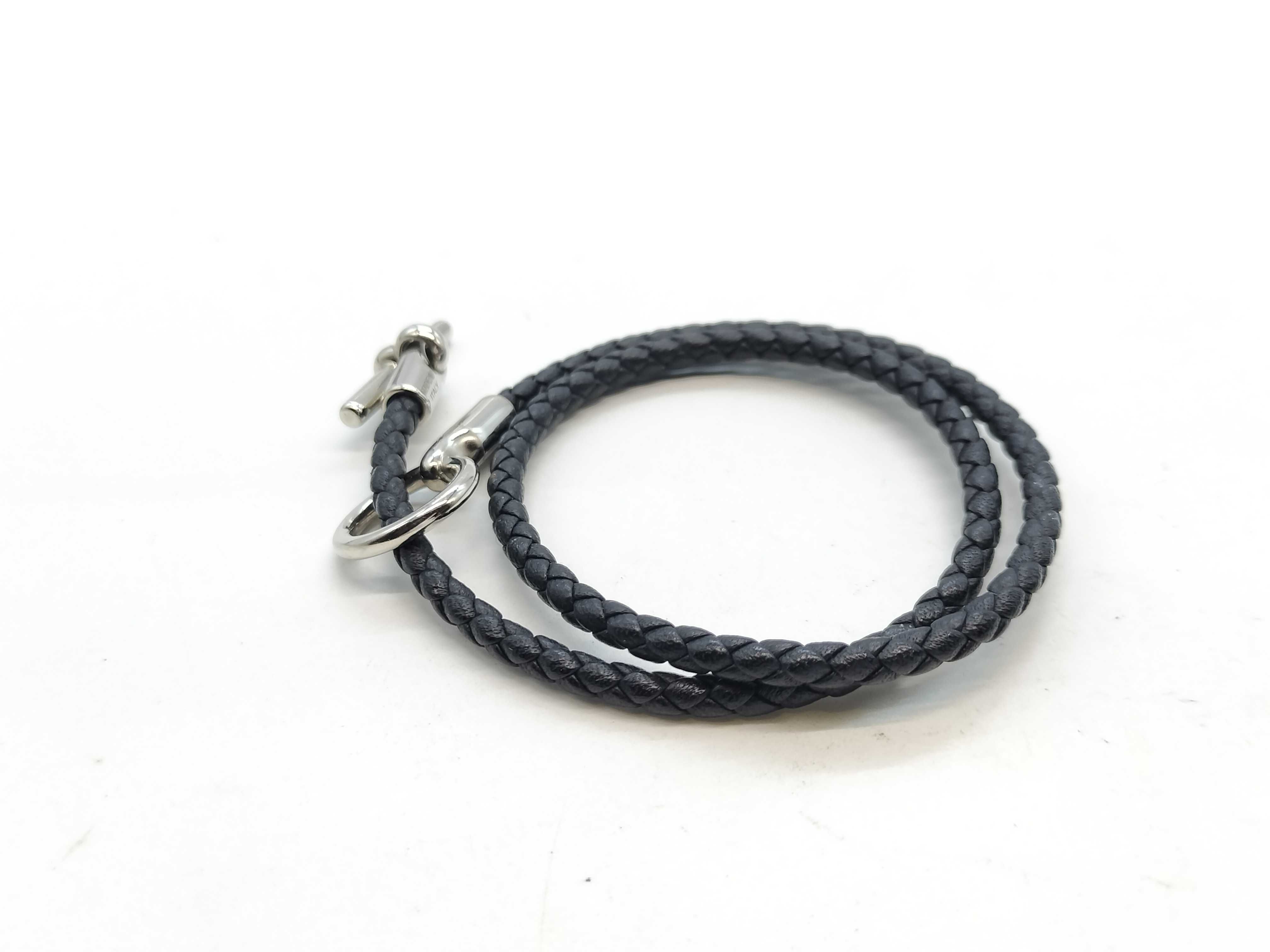 Glenan Choker Necklace — view 2