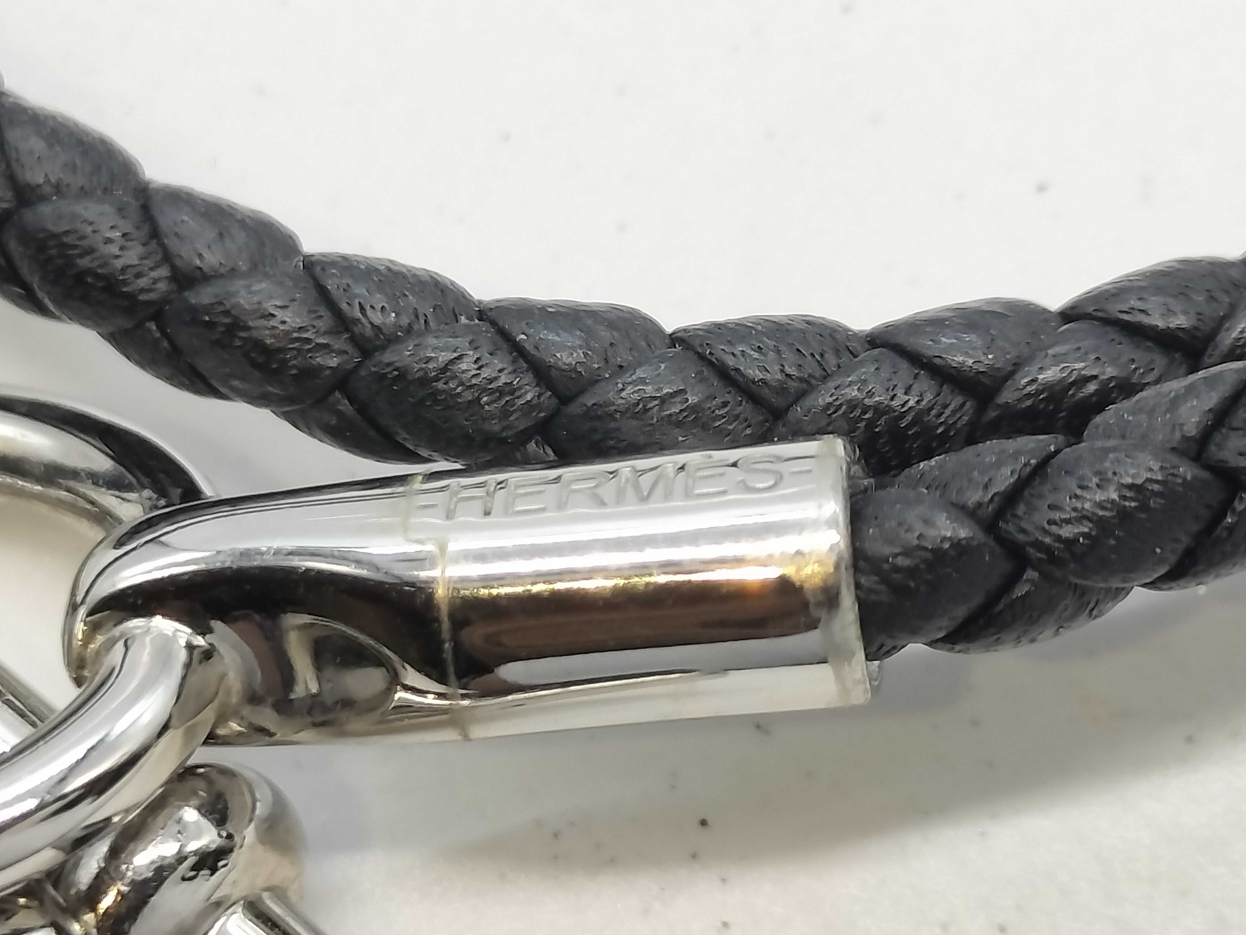 Glenan Choker Necklace — view 5