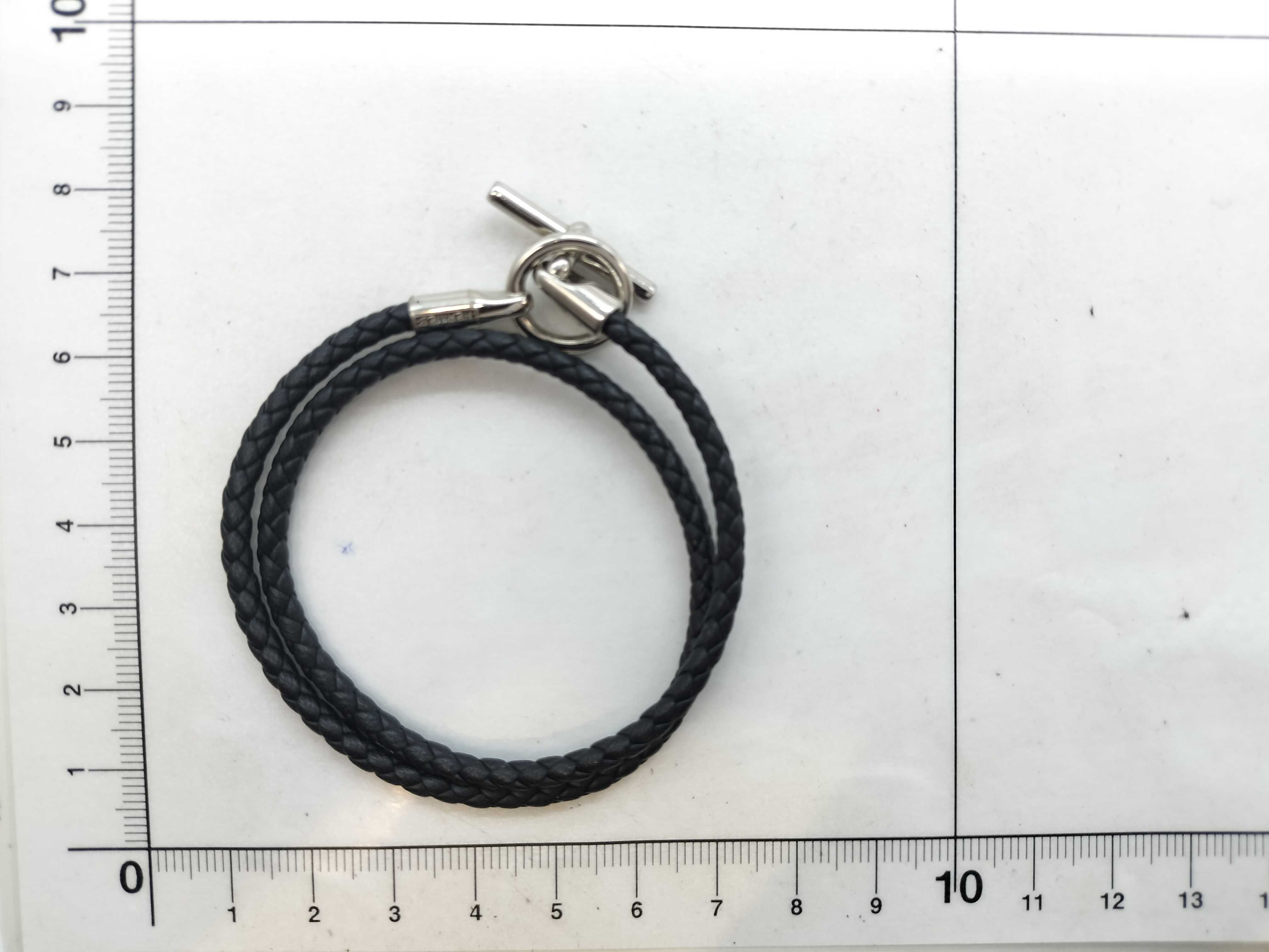 Glenan Choker Necklace — view 6