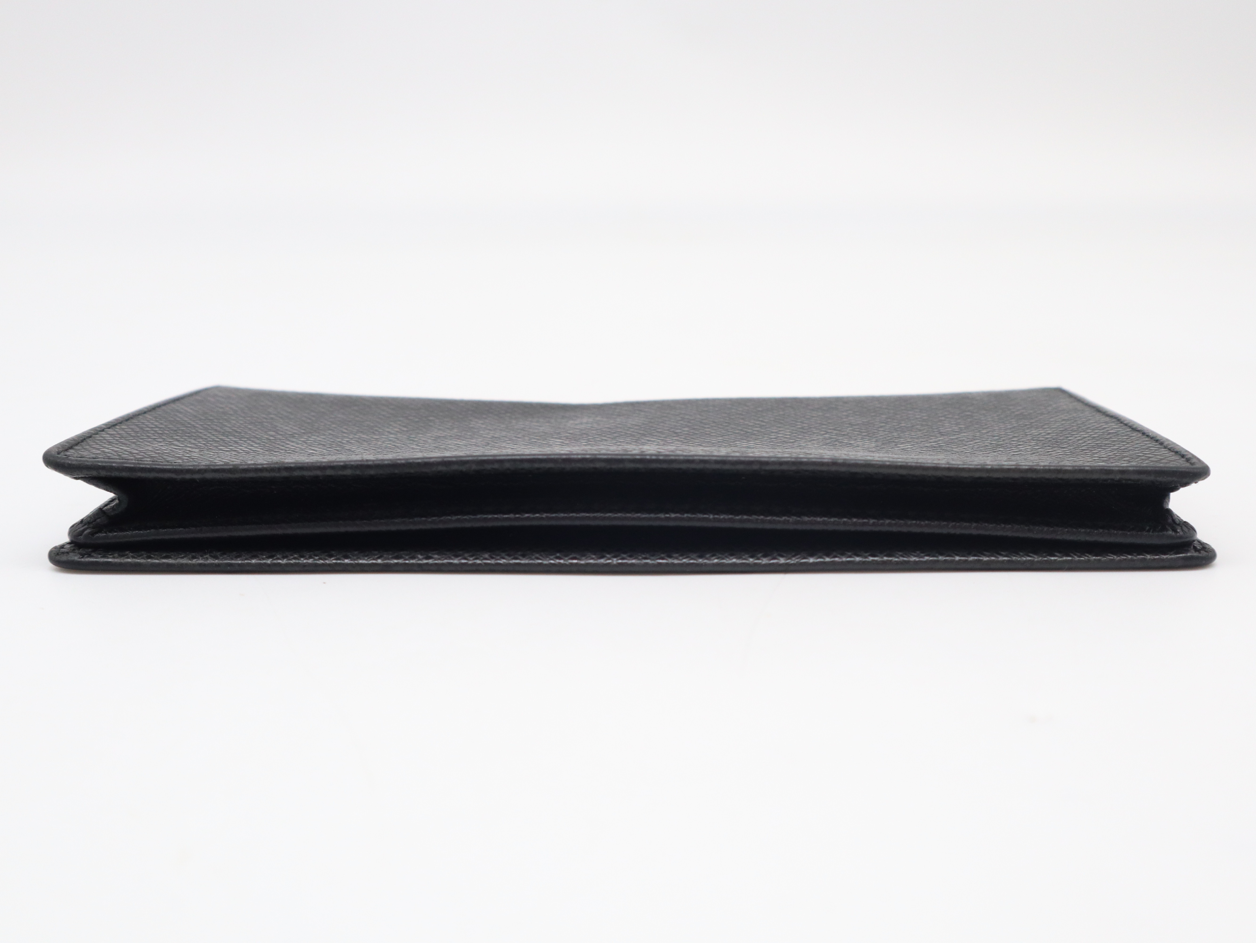 M31002 Taiga Portecarte Credit Ardoise Wallet — view 5
