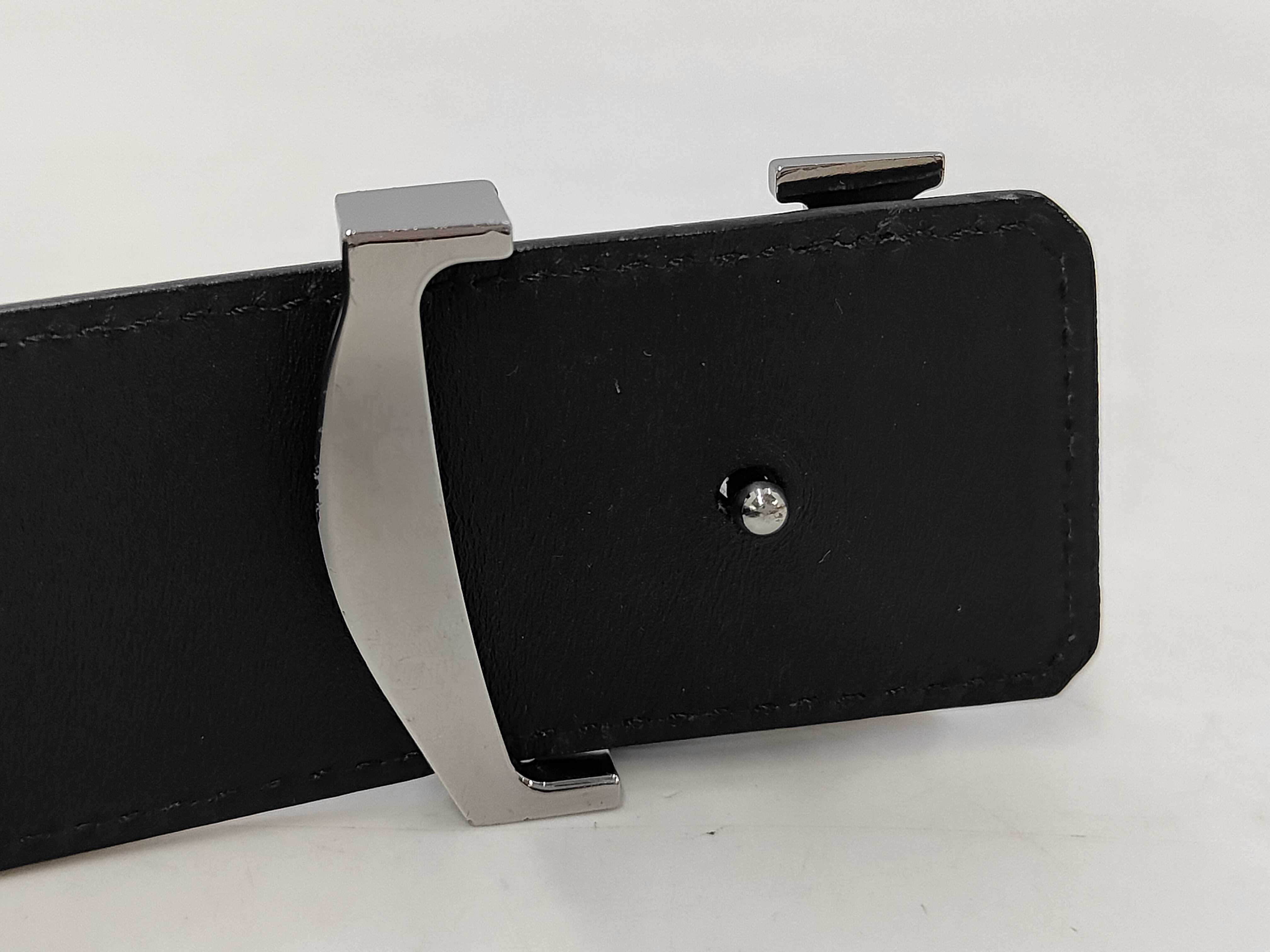 Men's Belt — view 2