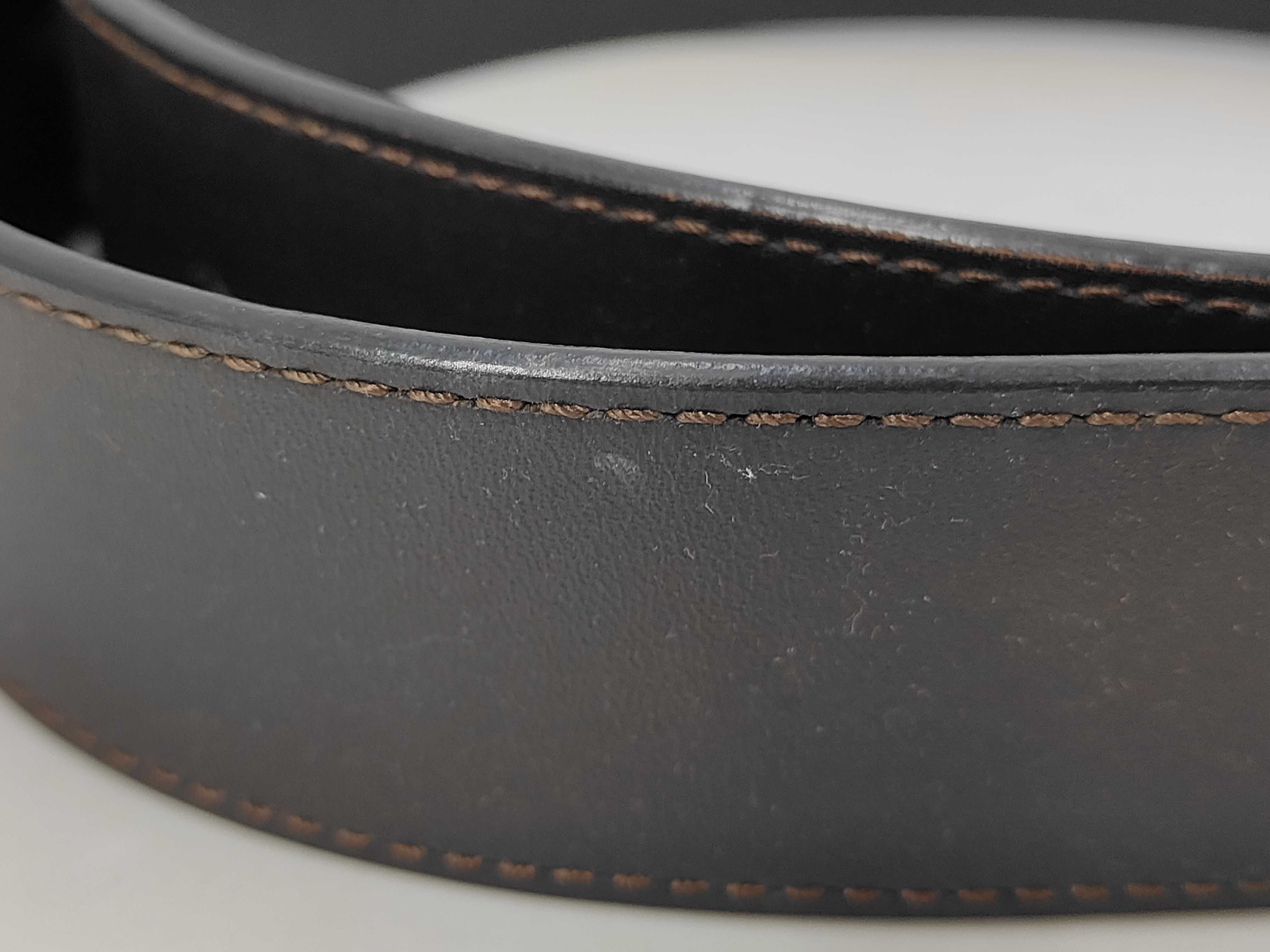 Men's Belt — view 3