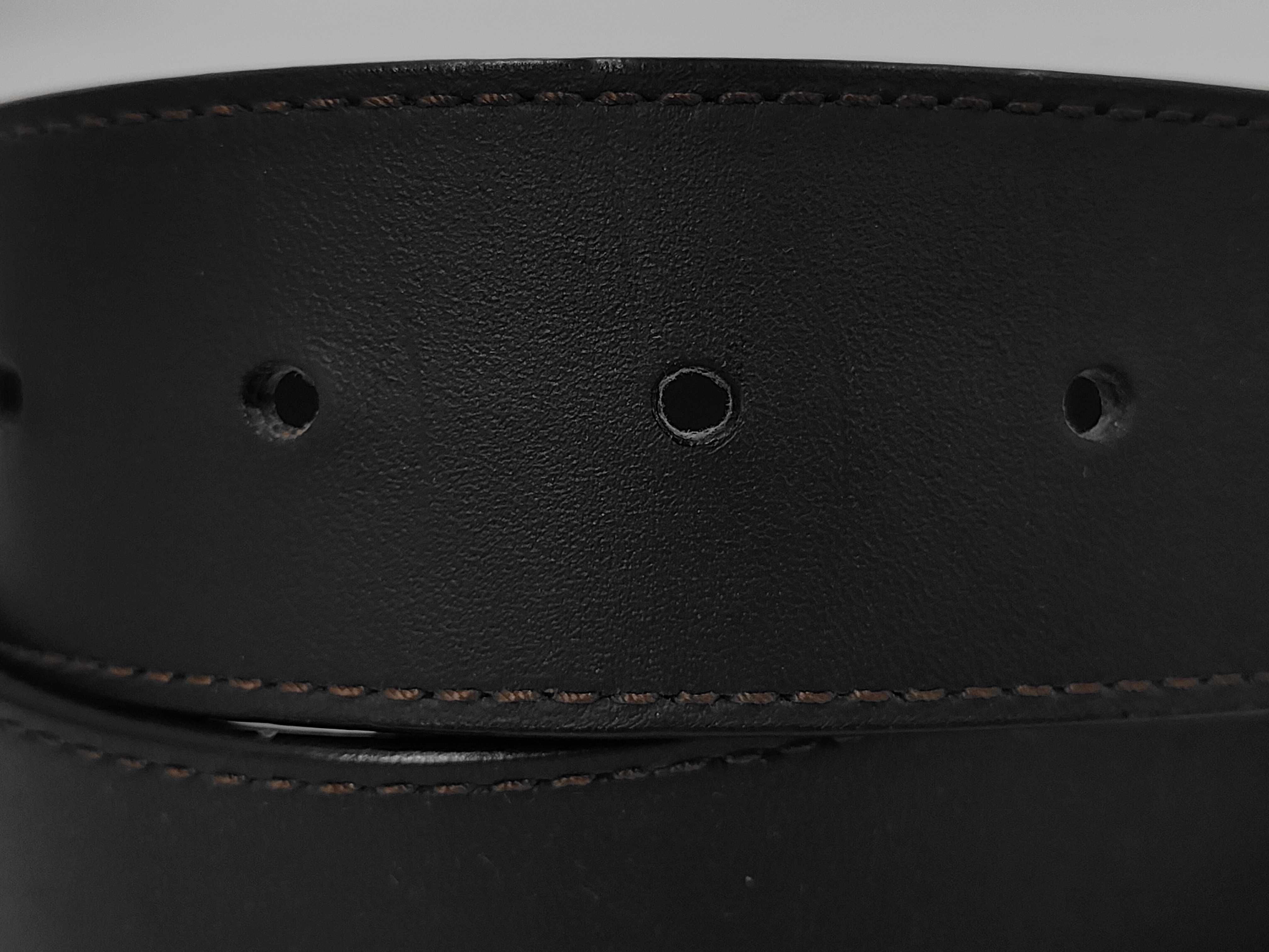 Men's Belt — view 4